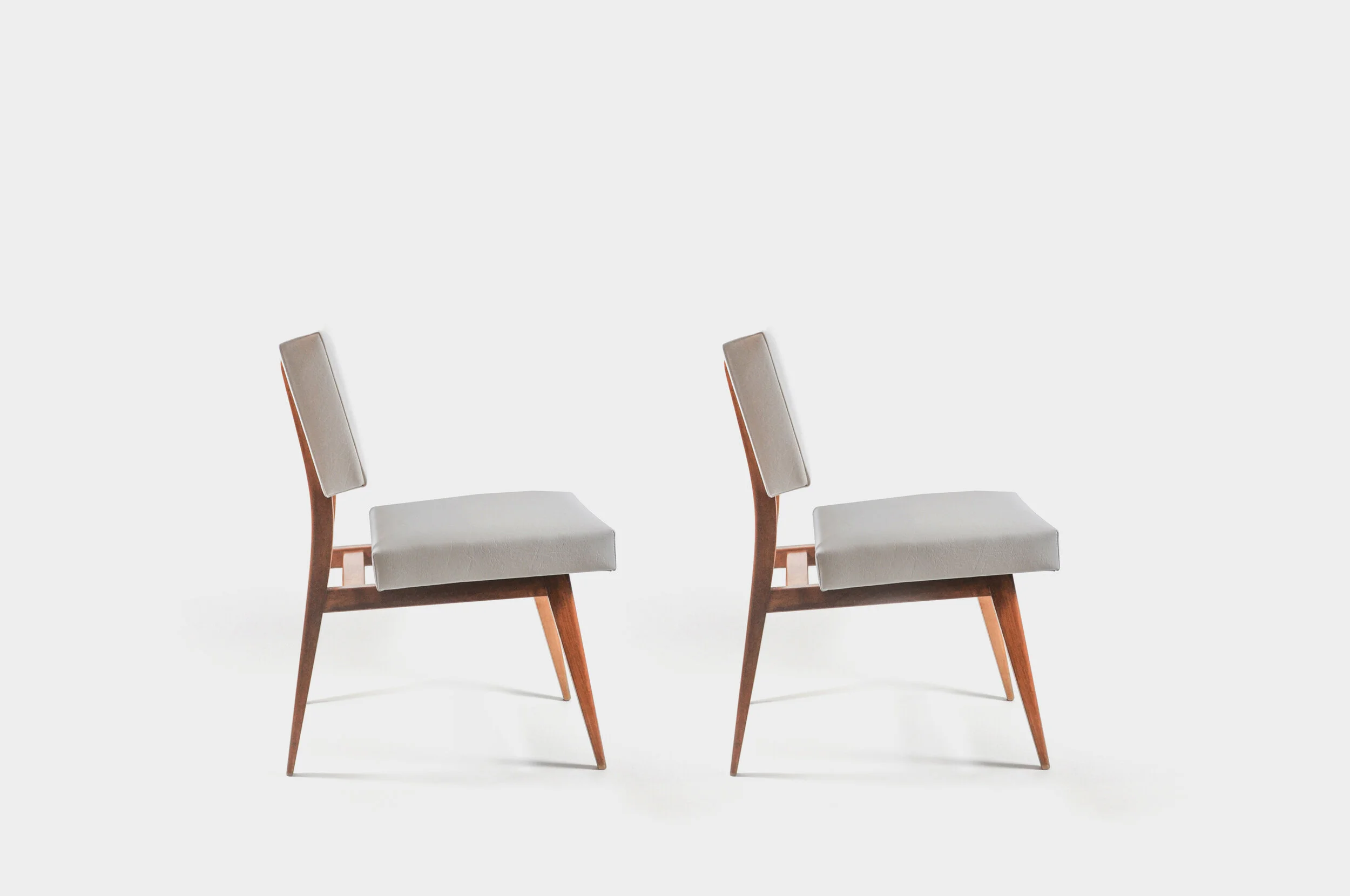 ModernistArmchair5.jpg