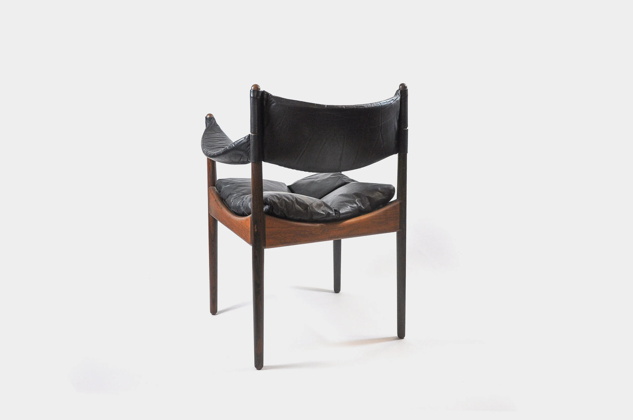 VedelArmchair6.jpg
