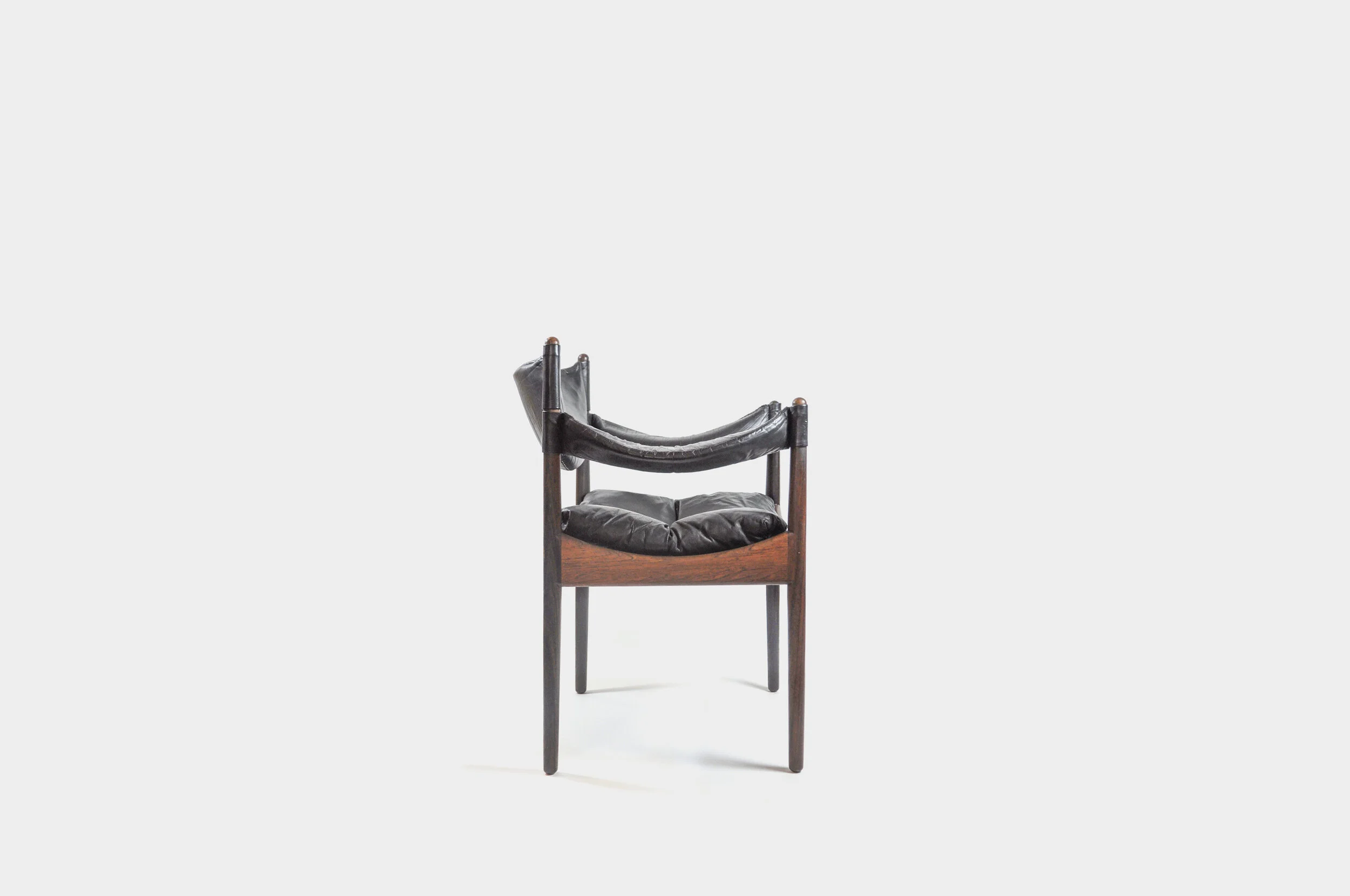 VedelArmchair8.jpg