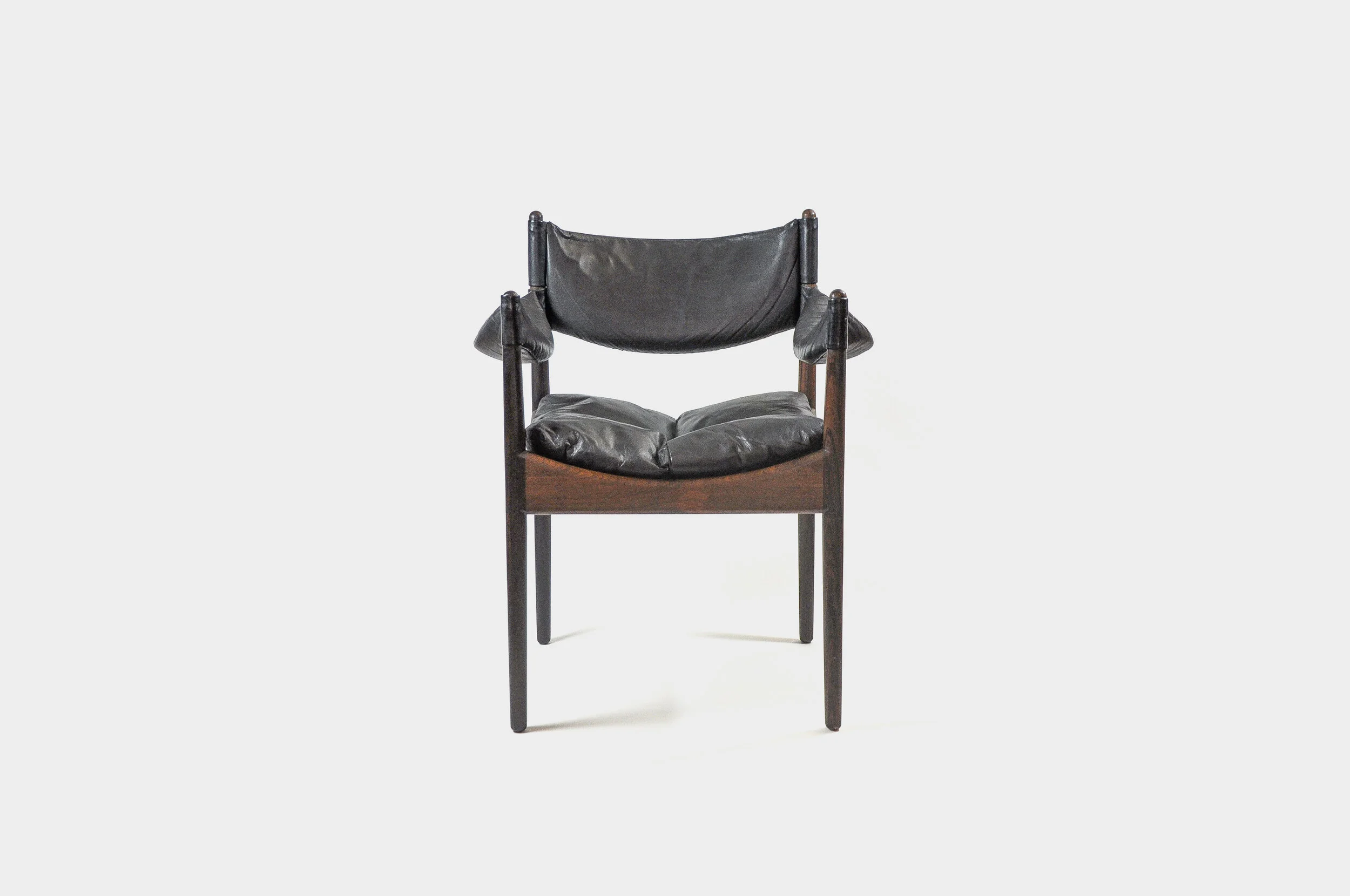 VedelArmchair1.jpg