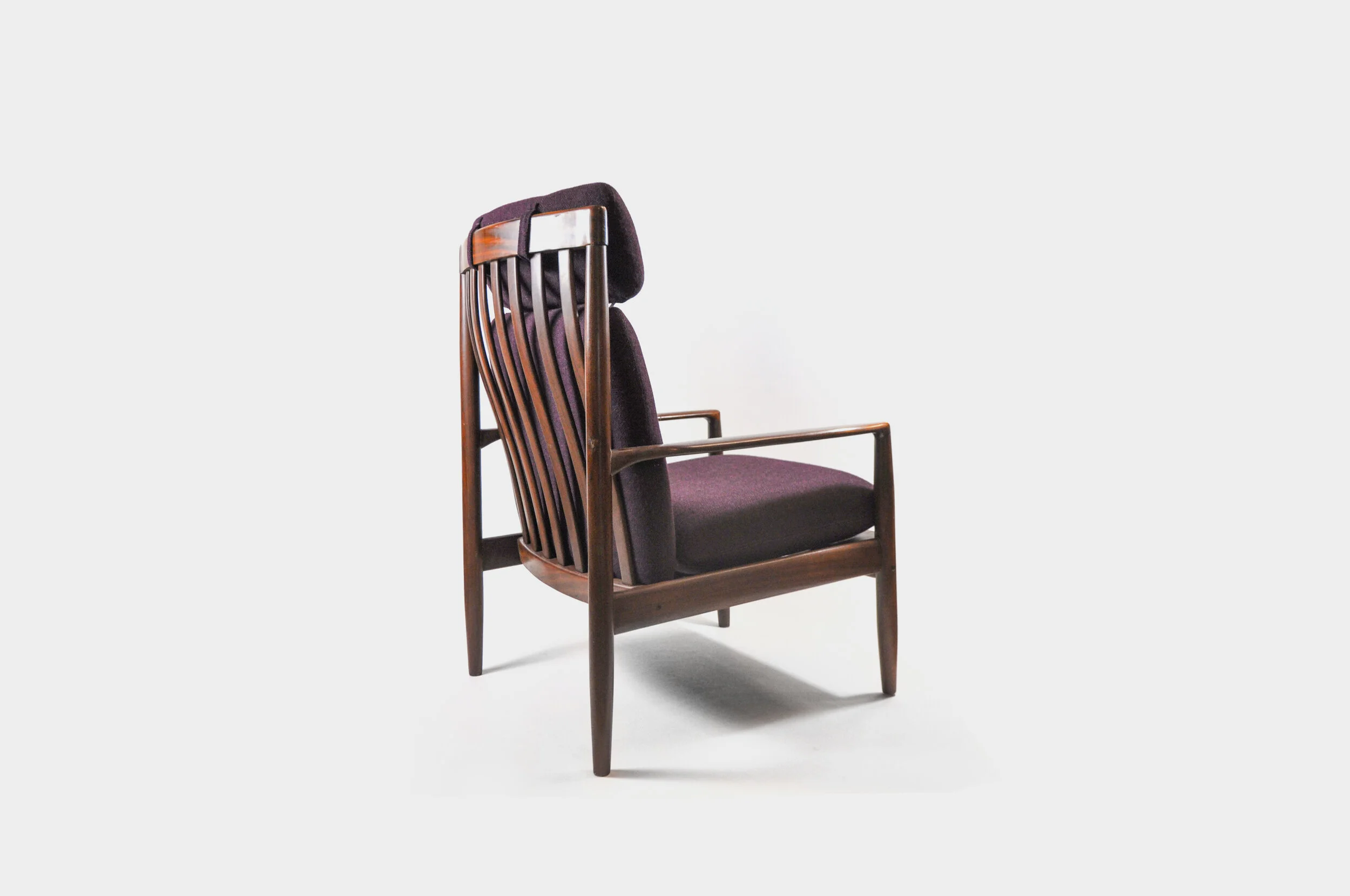 Jalk_Armchair5.jpg