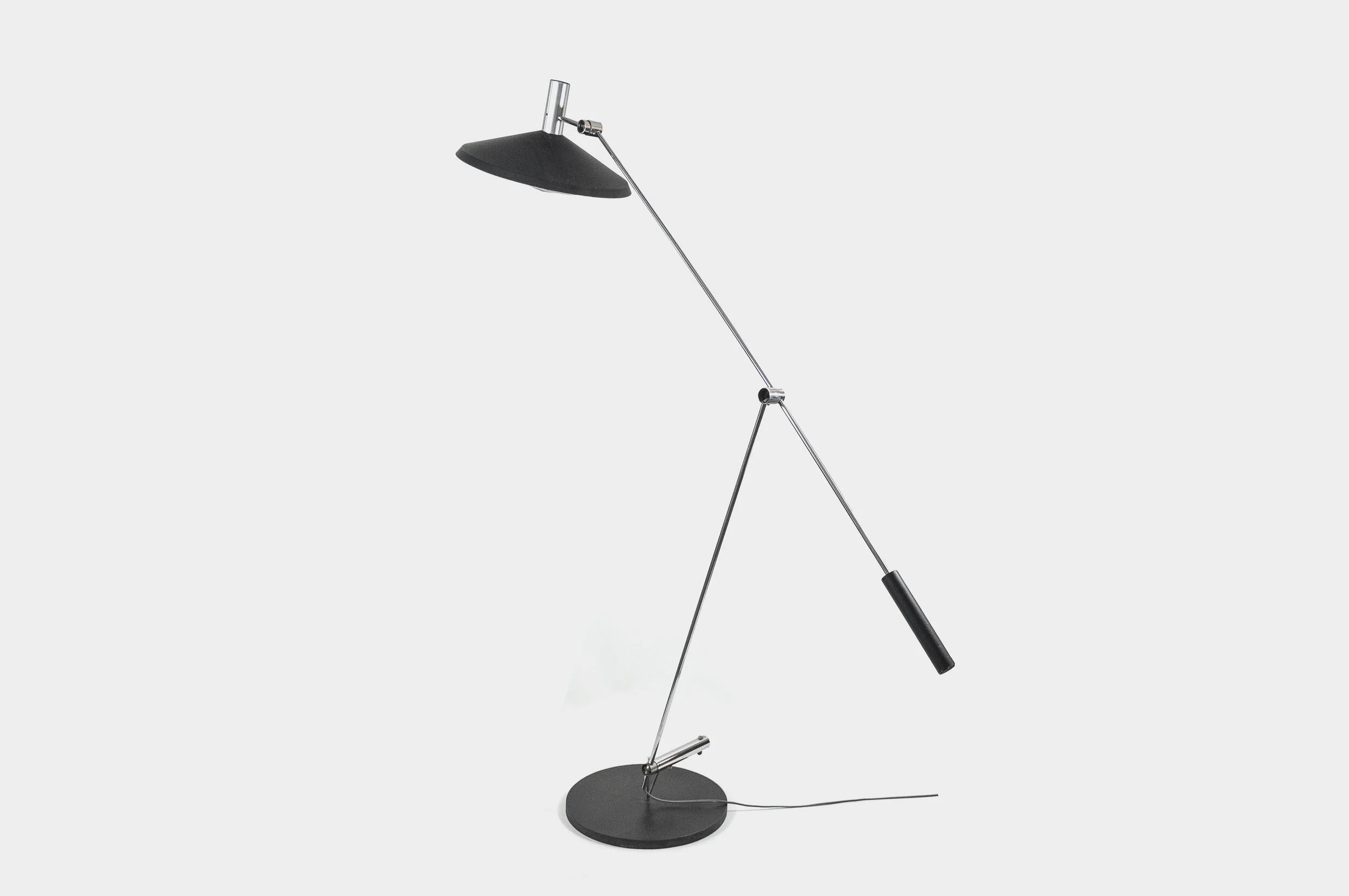 Typ600_2.jpg