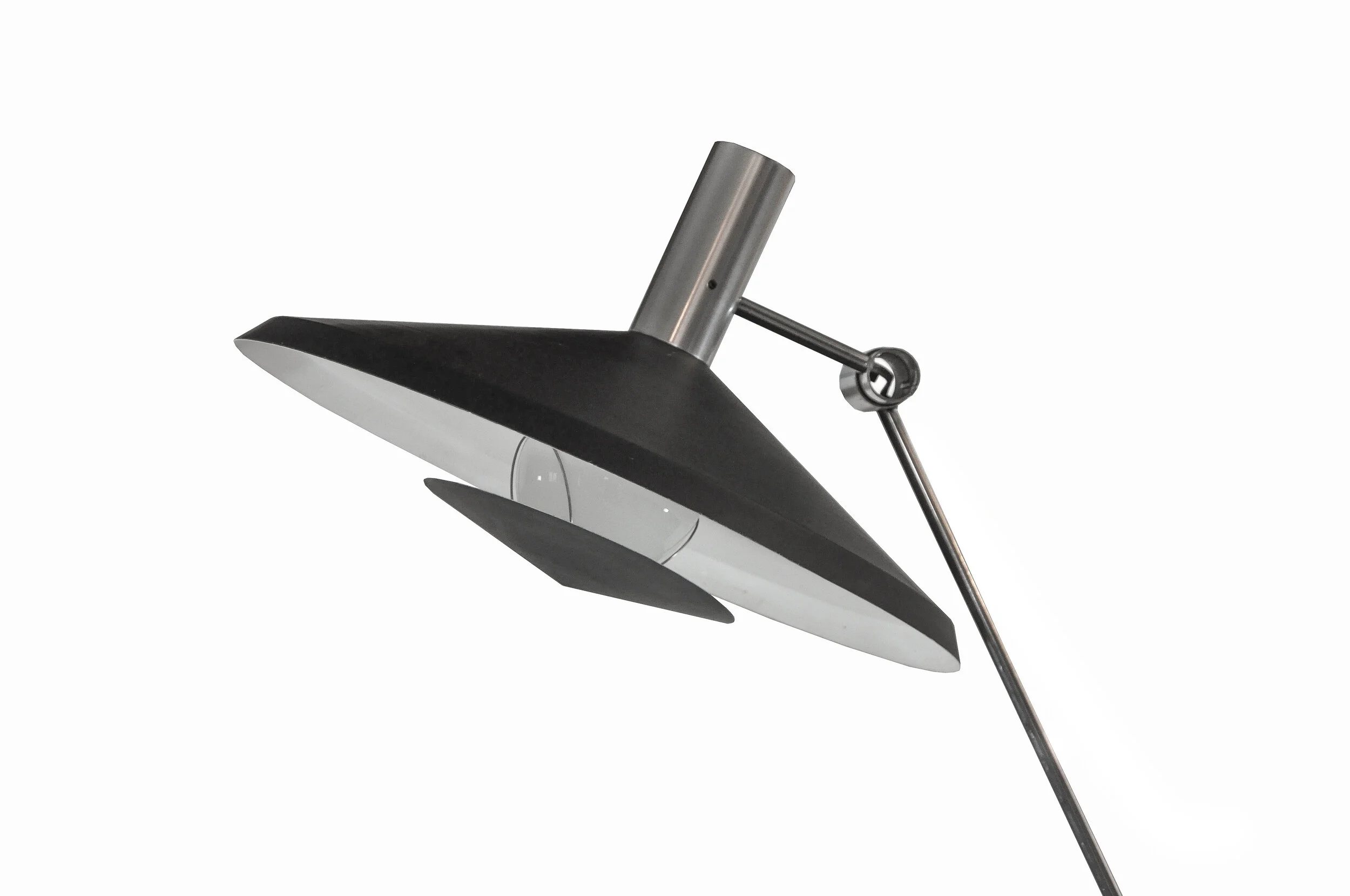 Typ600_3.jpg