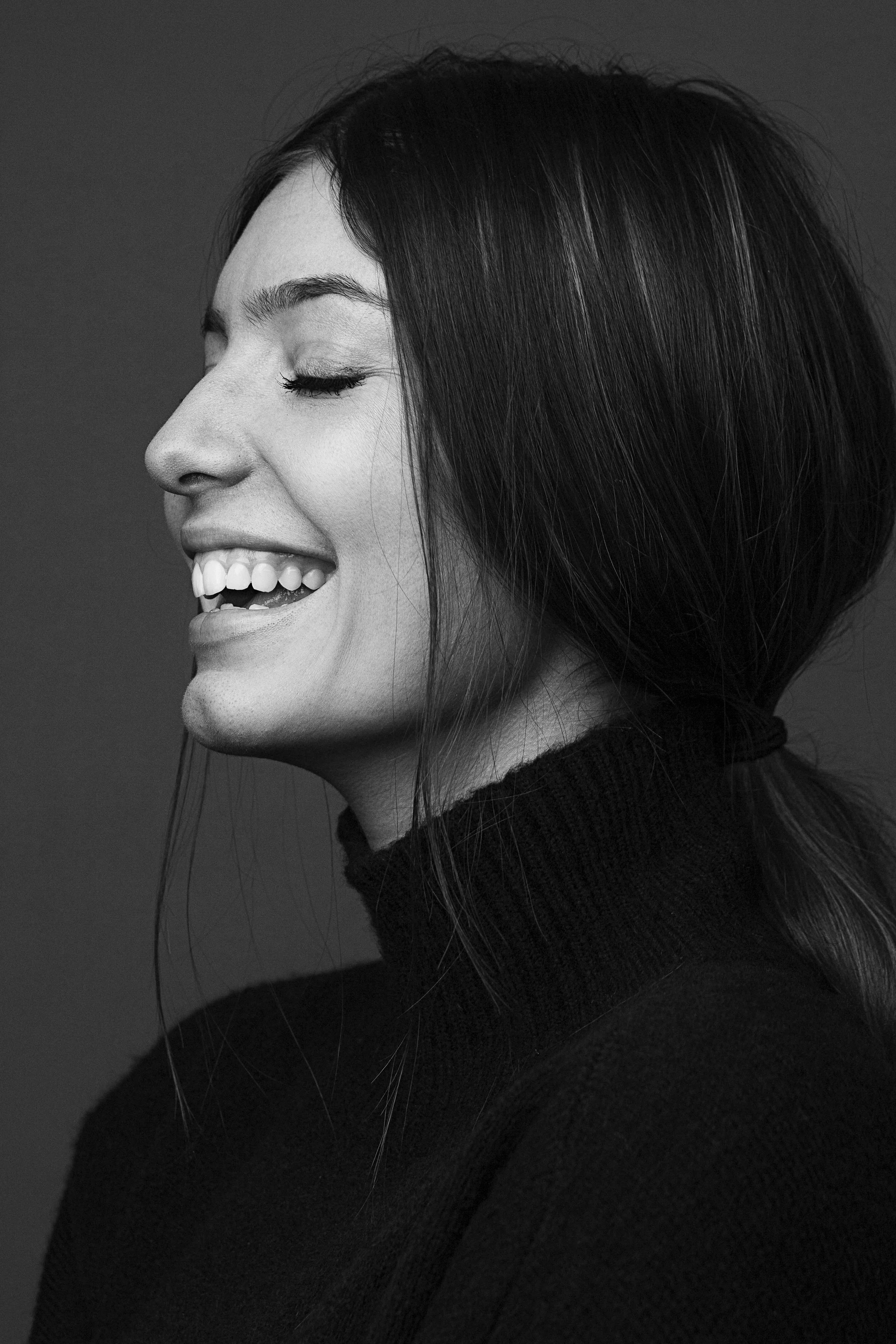 Mia O.-6222.jpg