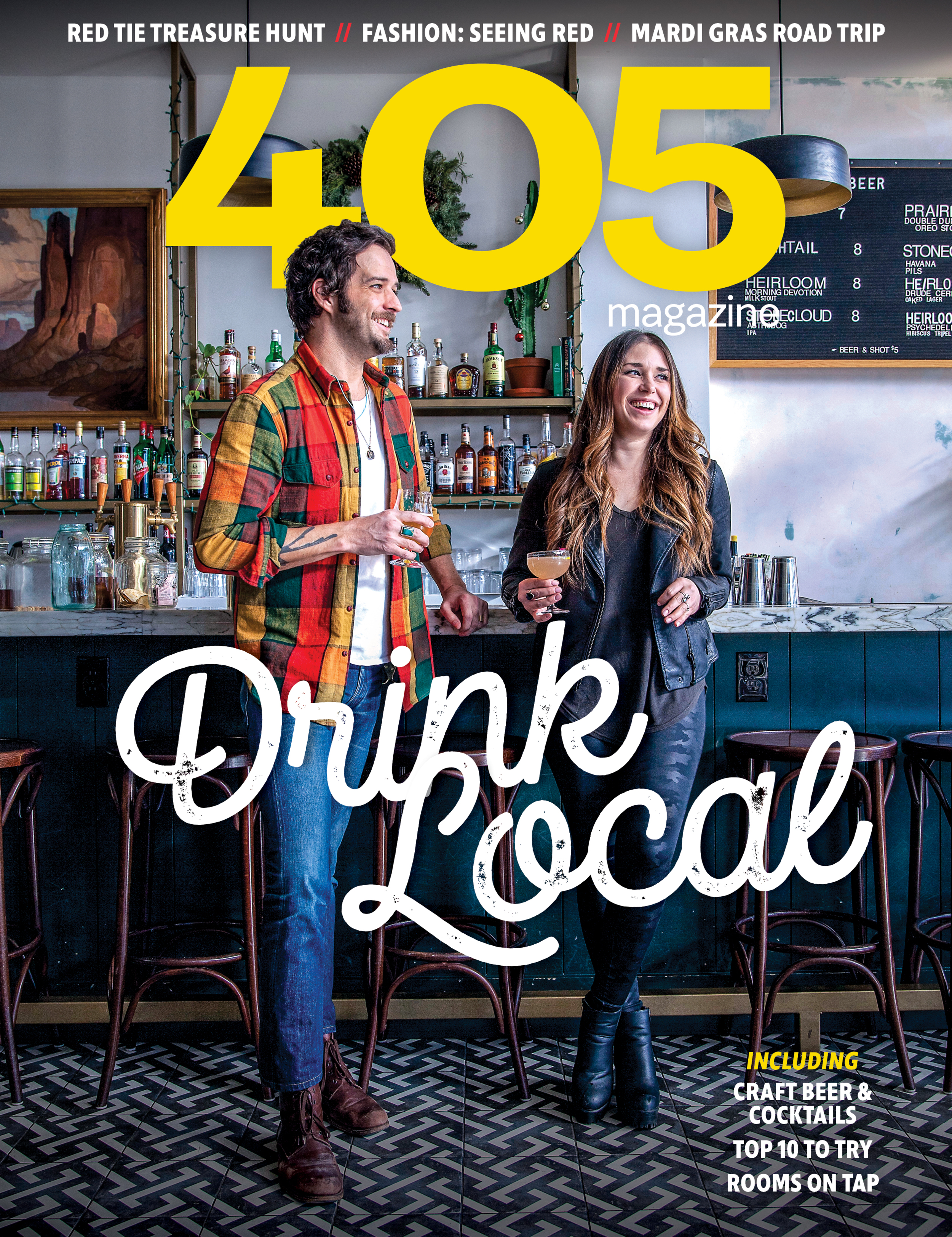 barcover.png