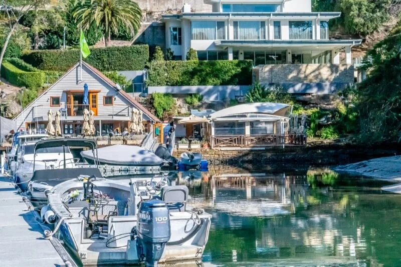 Echo on the Marina.jpg