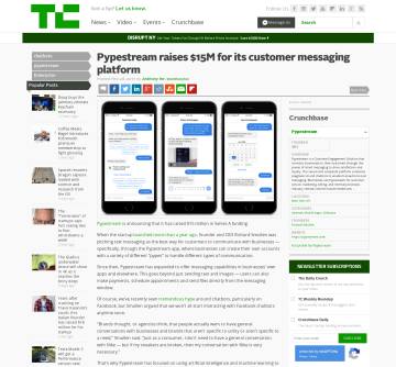TechCrunch_Pypestream.png