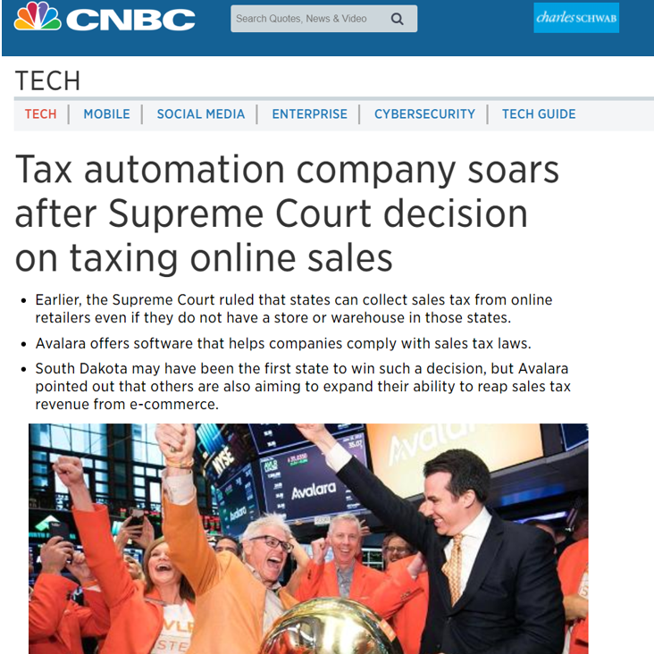 CNBC_Avalara_4.PNG