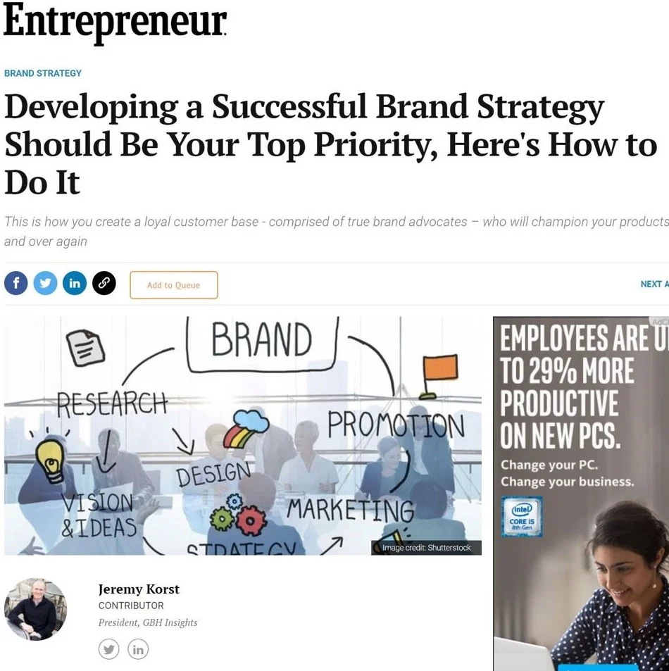 Entrepreneur-GBH1.PNG