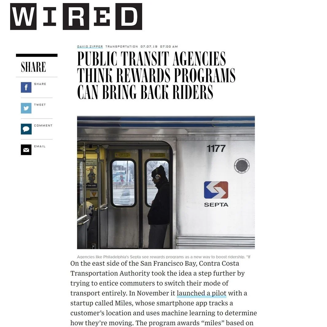 WIRED_Miles.PNG