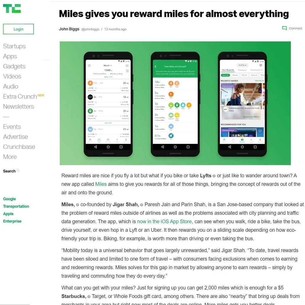 TechCrunch_Miles_1.JPG