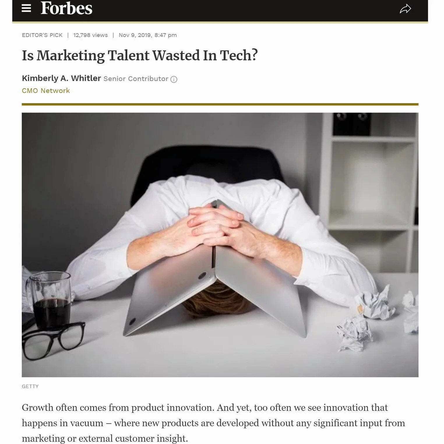 Forbes Kim whitler 1.JPG