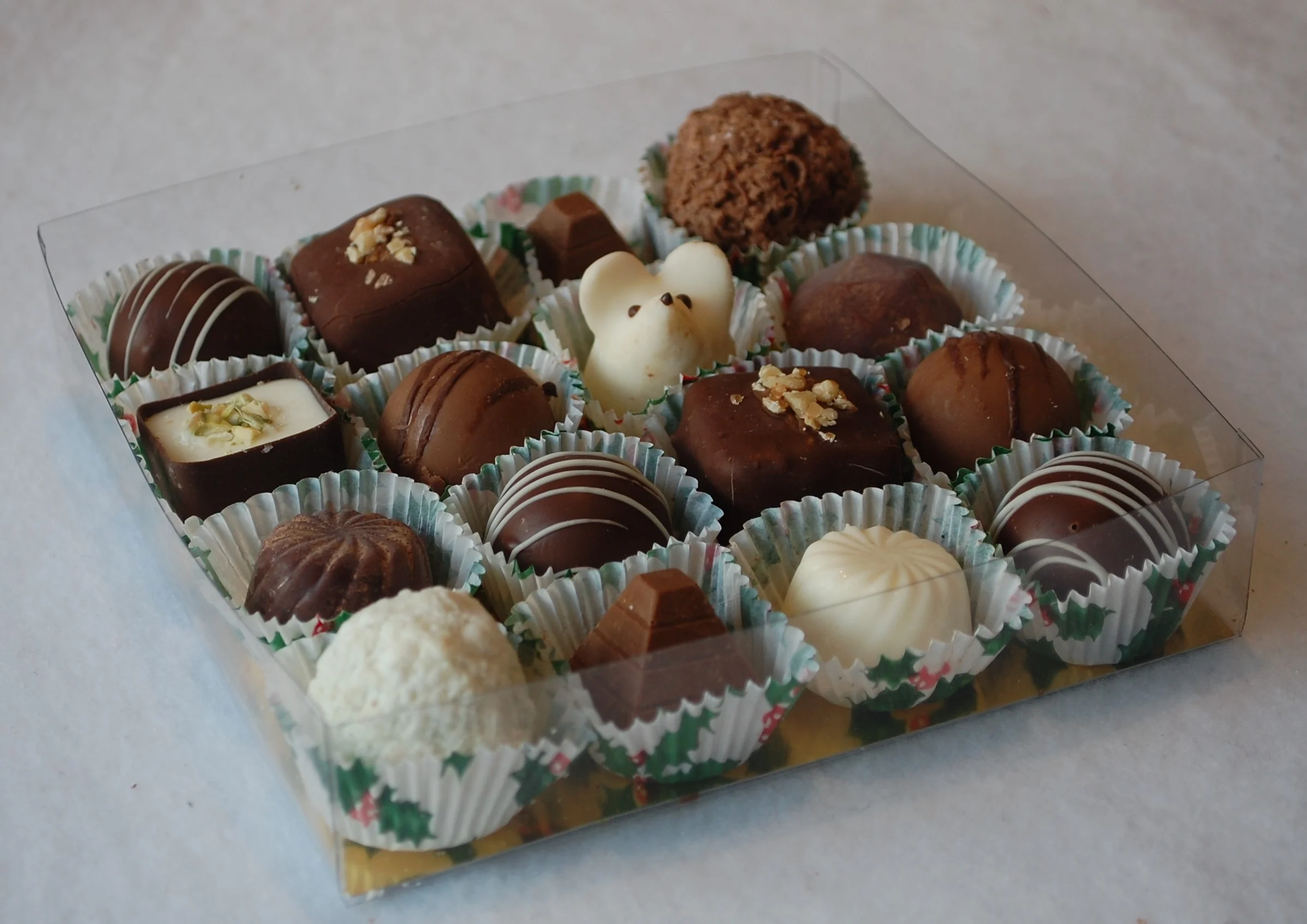 Boxed truffles.jpg