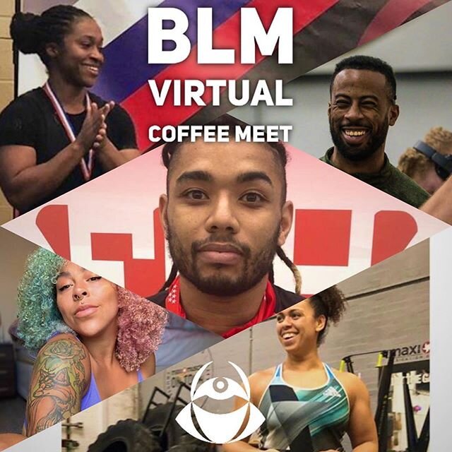 🖤 AN OPPORTUNITY TO LISTEN ⁣
⁣
It&rsquo;s time to listen, to learn, to unlearn, to reflect on our beliefs, to hold myself and others accountable. To stand in solidarity alongside the black community, as we know, means more than a hashtag, it&rsquo;s