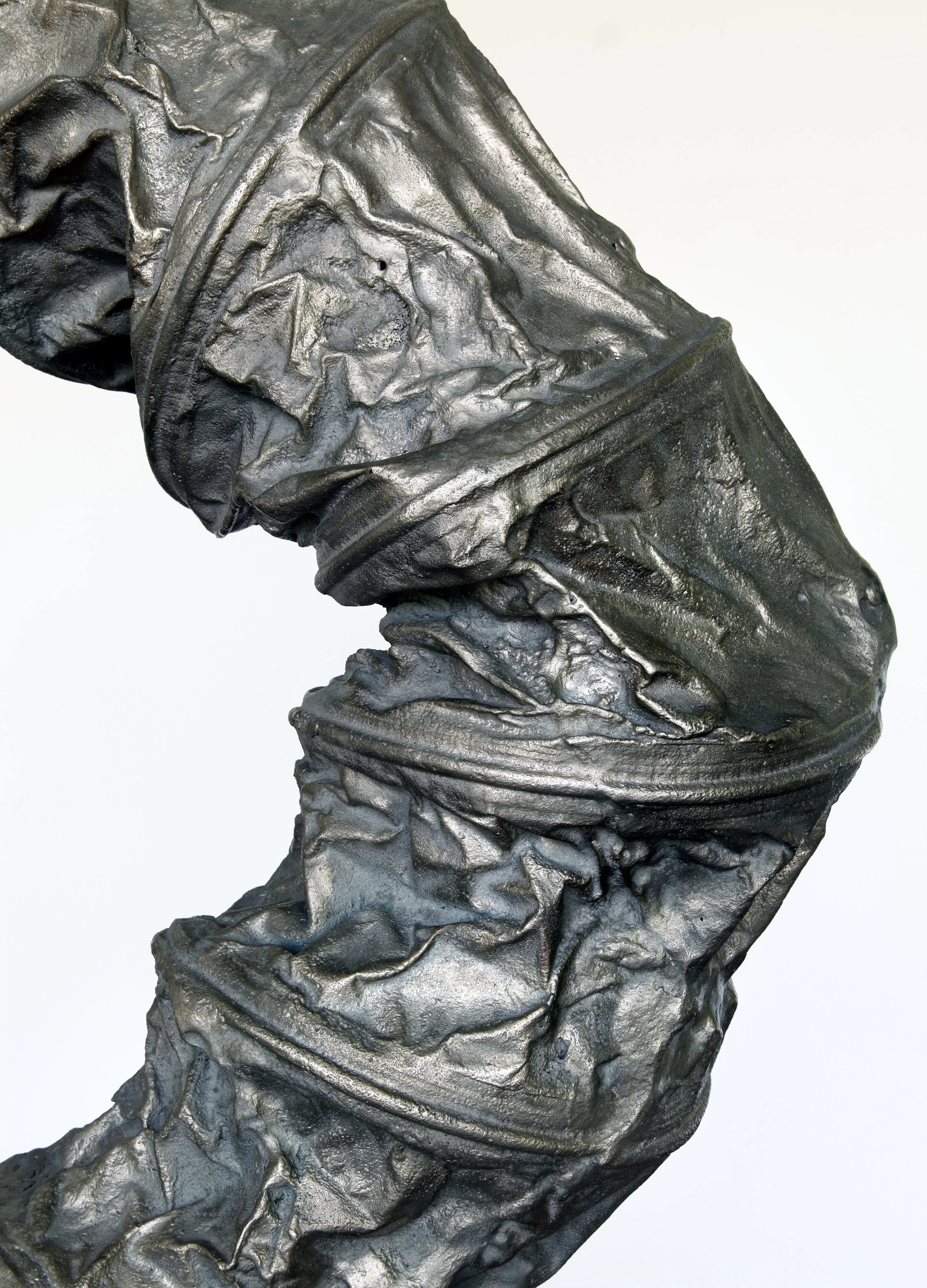 Untitled II (detail)