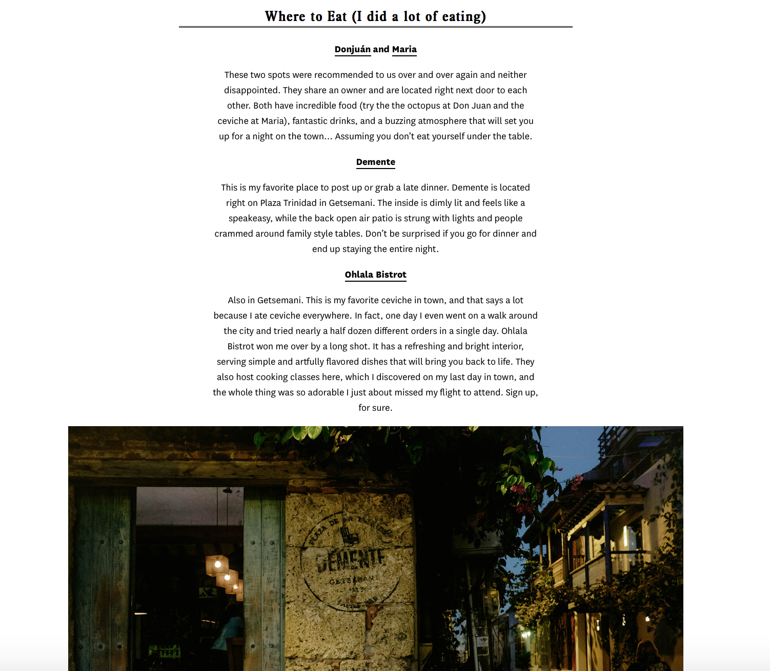 Screen Shot 2017-08-05 at 9.35.26 PM.png