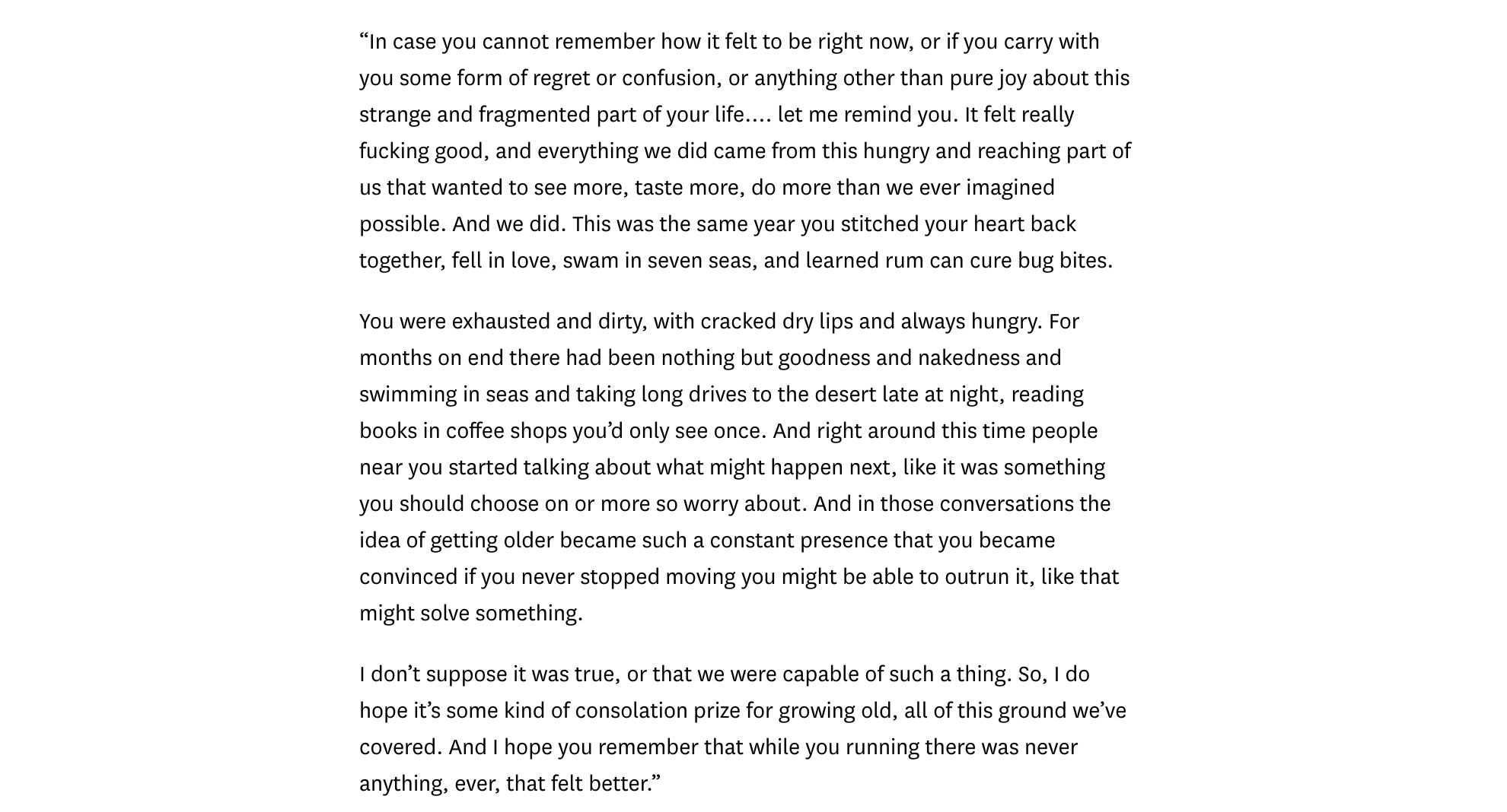 Screen Shot 2017-08-23 at 3.08.48 PM.png