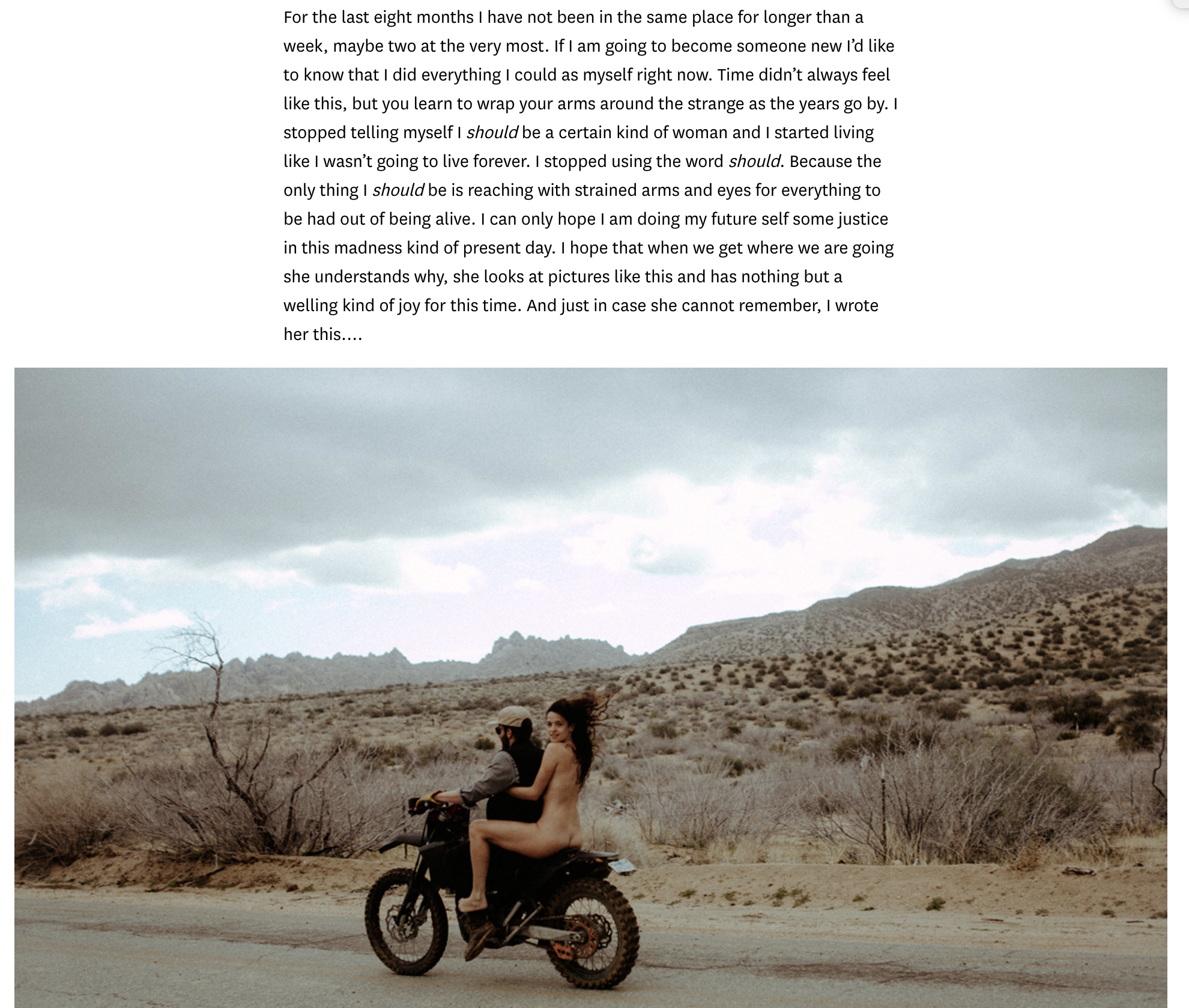 Screen Shot 2017-08-23 at 3.08.33 PM.png