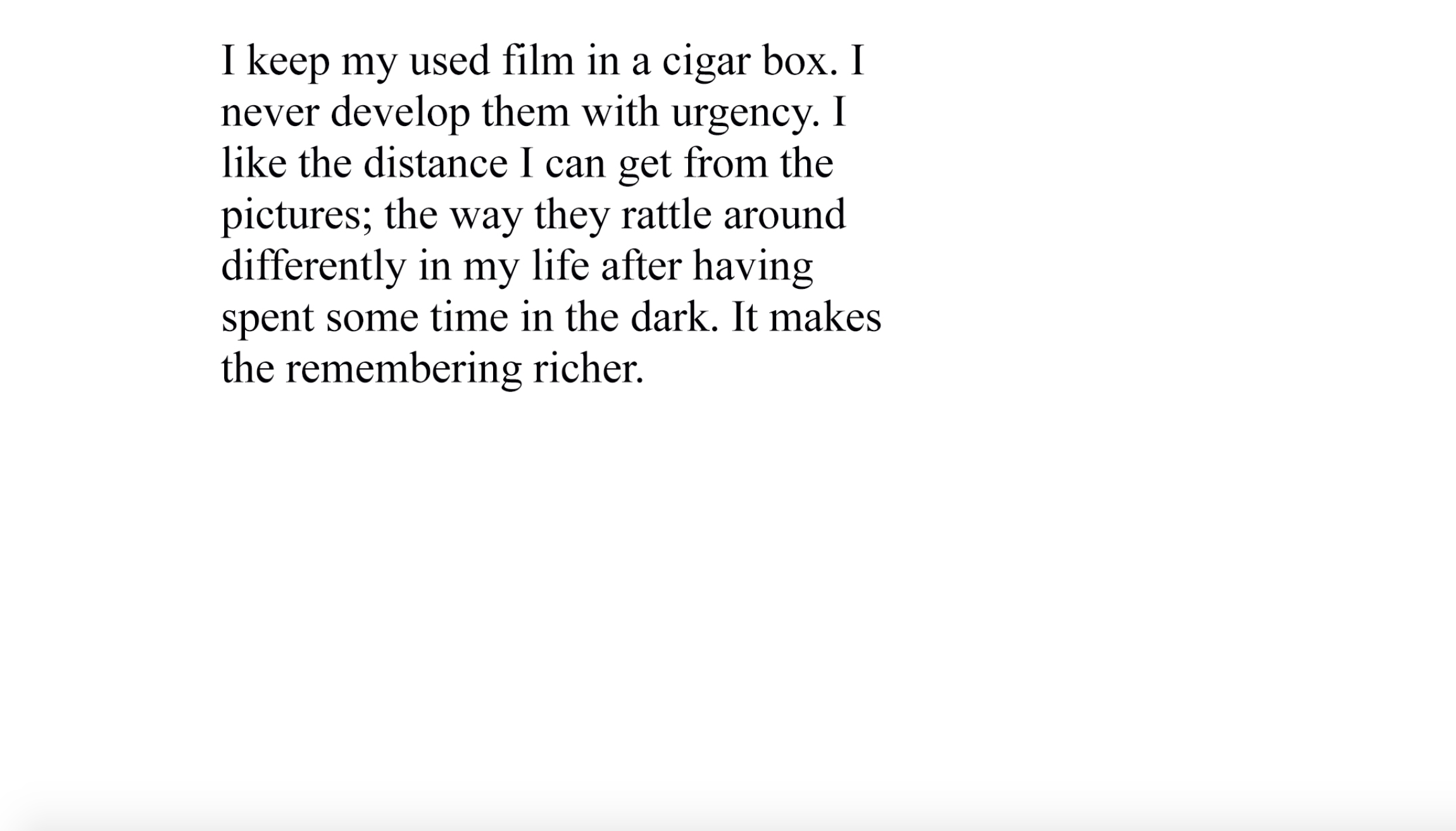 Screen Shot 2017-10-26 at 12.25.54 PM.png
