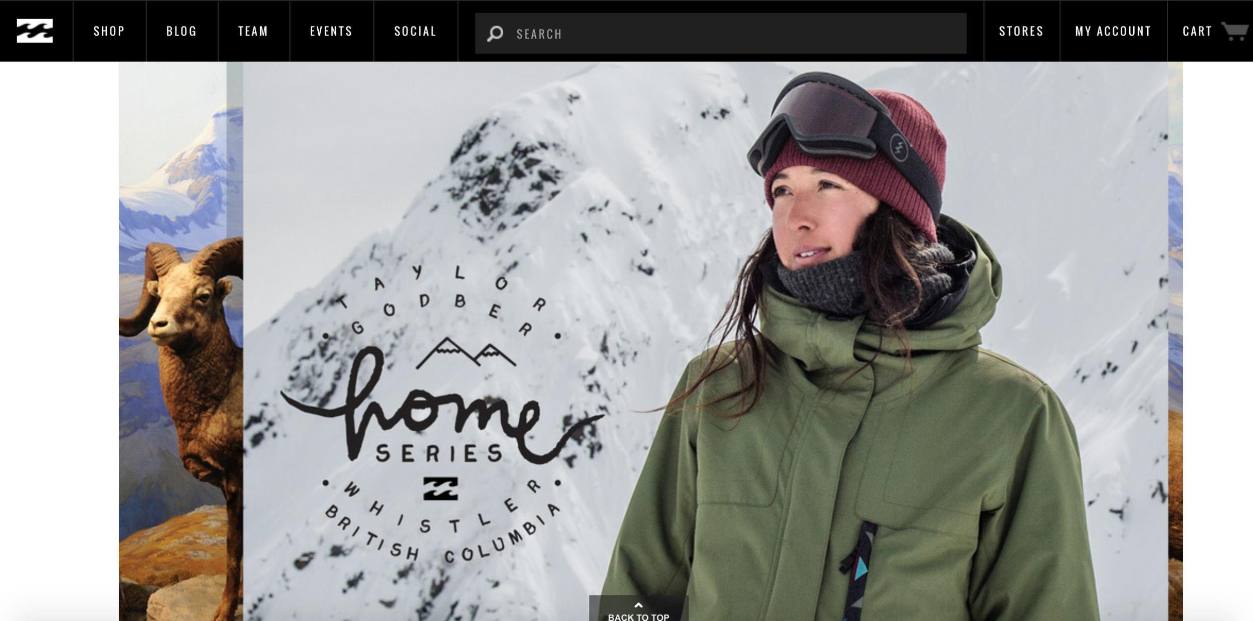 Screen Shot 2018-01-12 at 6.21.13 PM.png