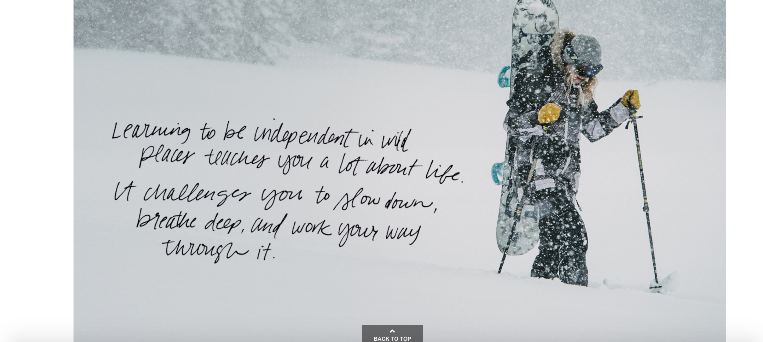Screen Shot 2018-01-12 at 6.24.58 PM.png