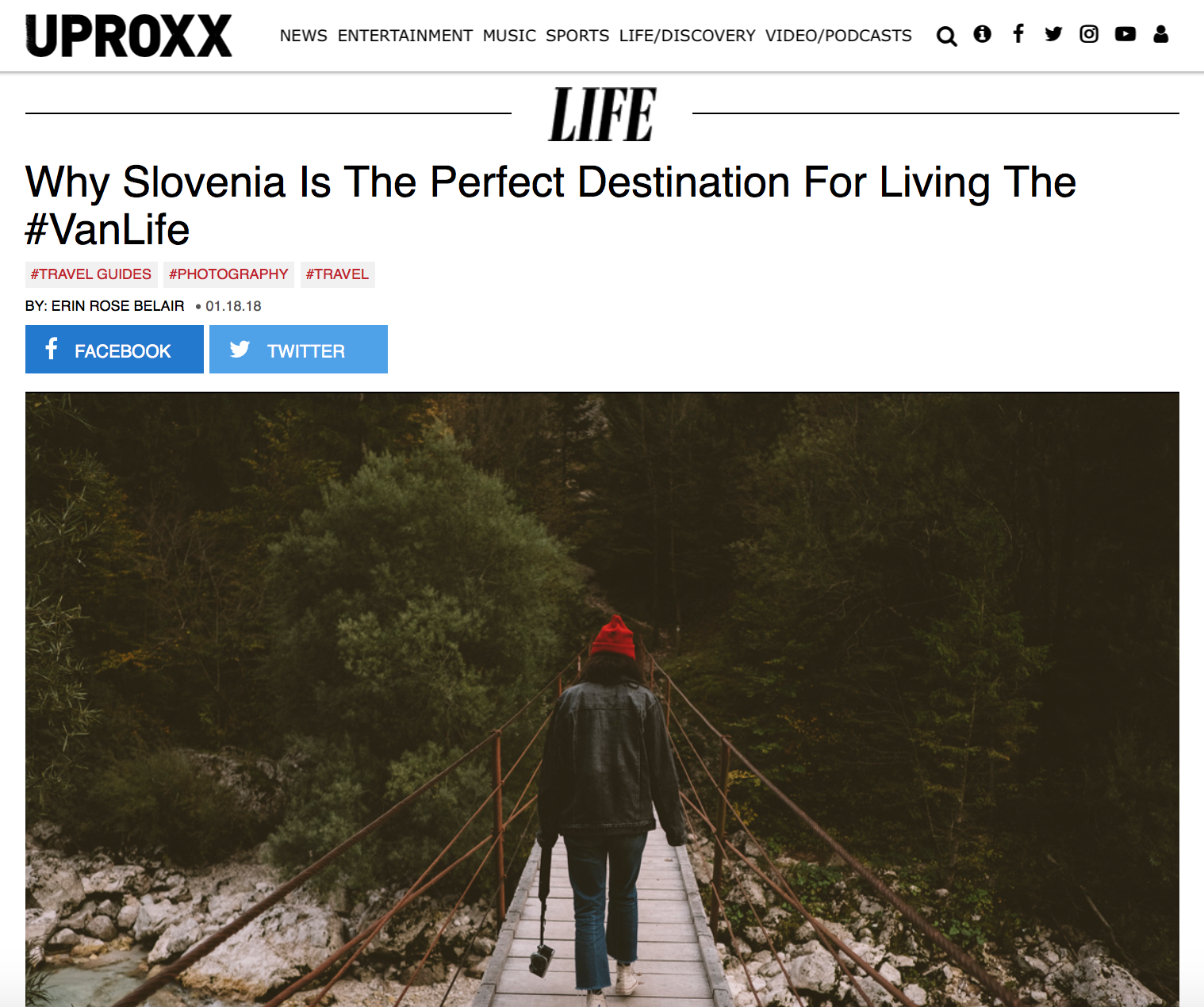 Screen Shot 2018-01-28 at 12.19.27 PM.png