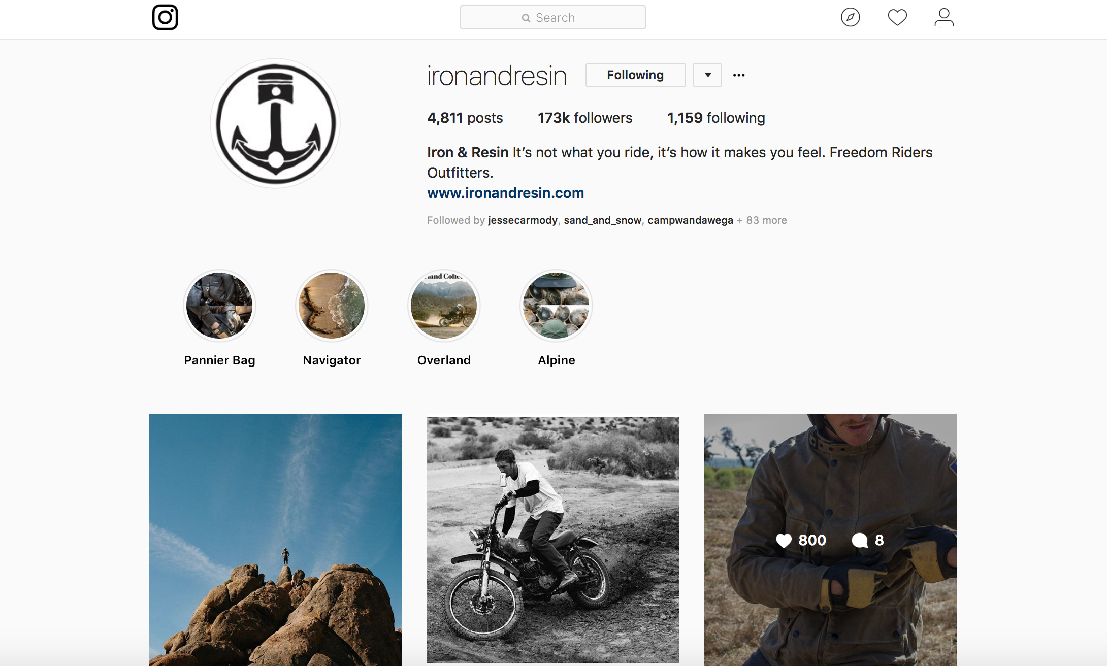 Screen Shot 2018-06-05 at 9.53.10 AM.png