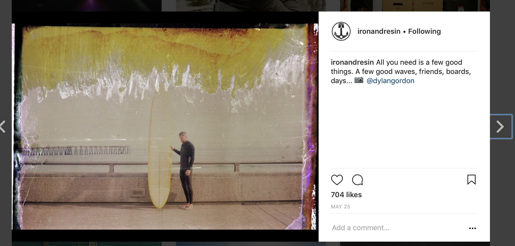Screen Shot 2018-06-05 at 10.04.09 AM.png