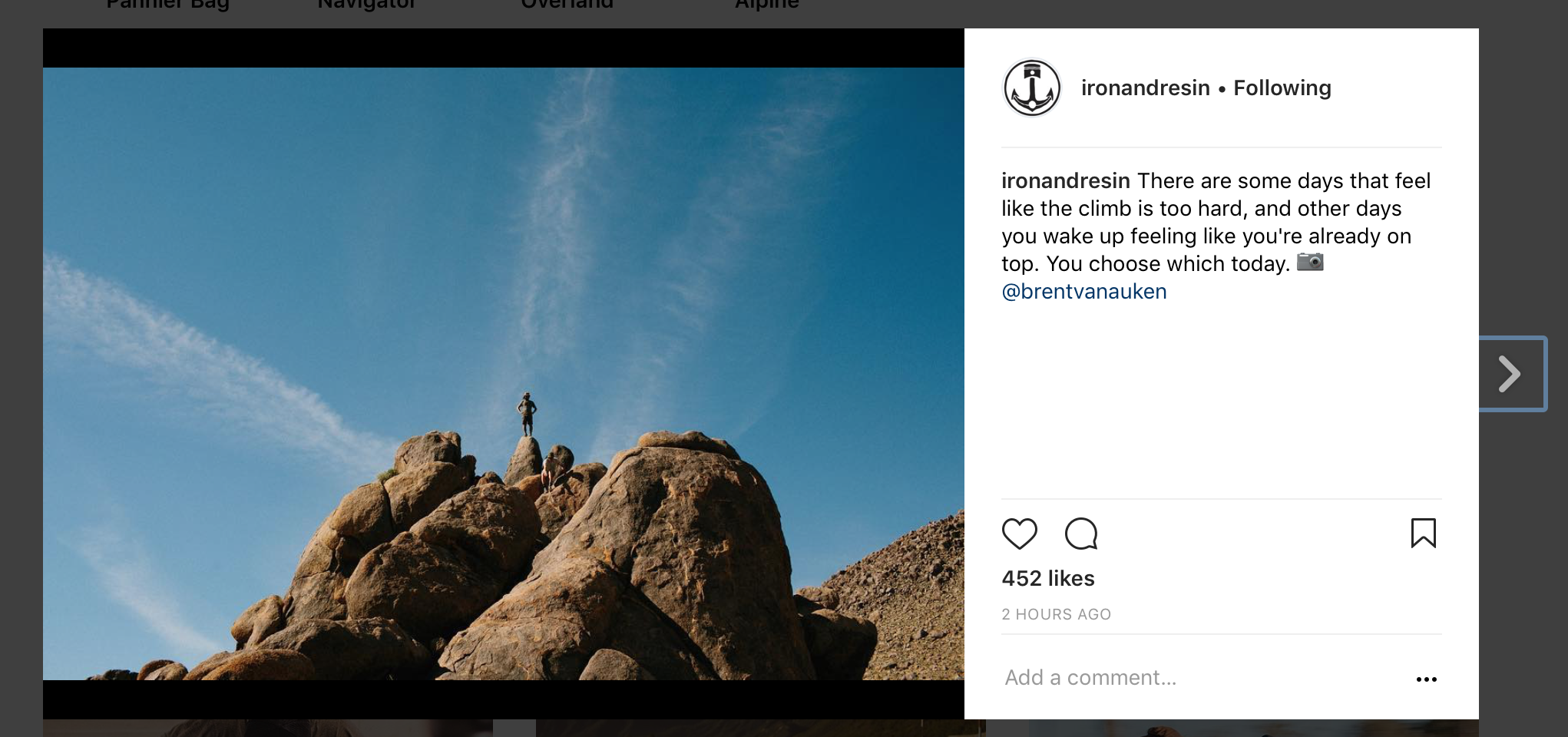 Screen Shot 2018-06-05 at 10.03.58 AM.png