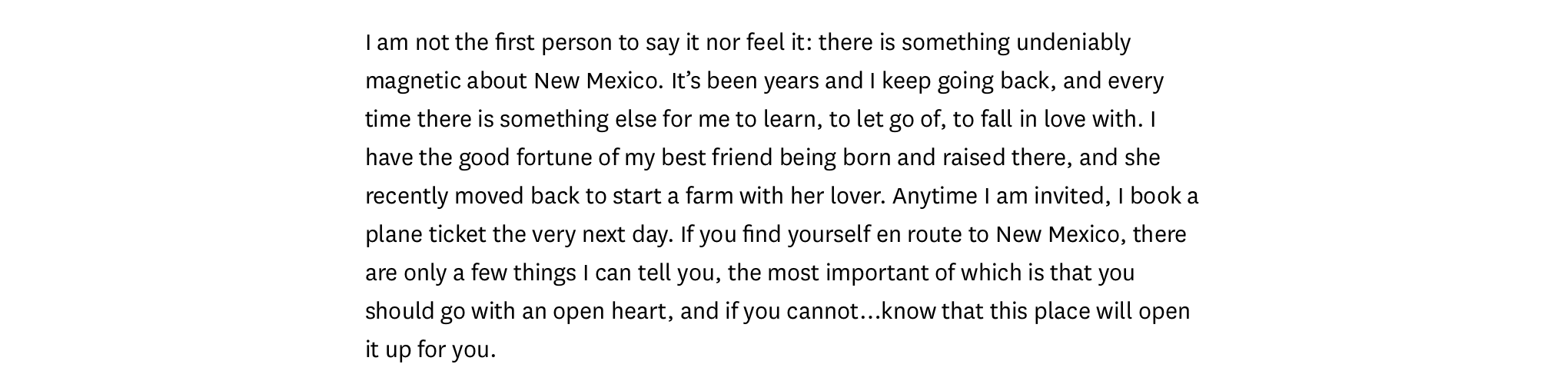 Screen Shot 2019-01-30 at 9.45.47 AM.png