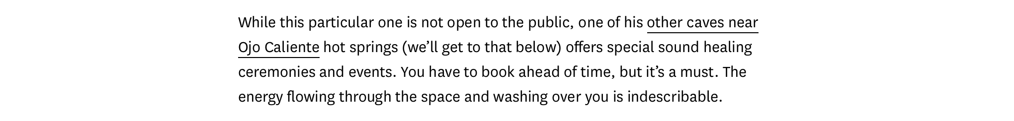 Screen Shot 2019-01-30 at 9.49.03 AM.png
