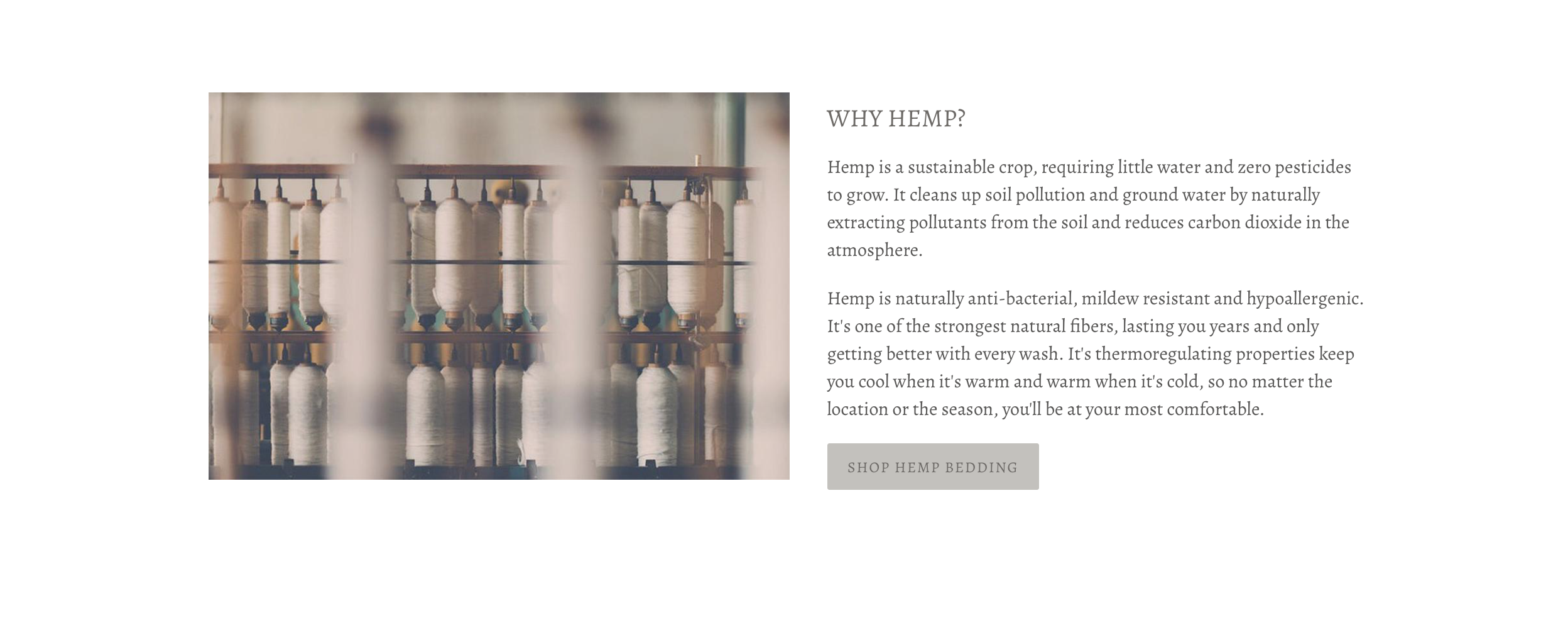 Screen Shot 2019-08-12 at 3.35.22 PM.png