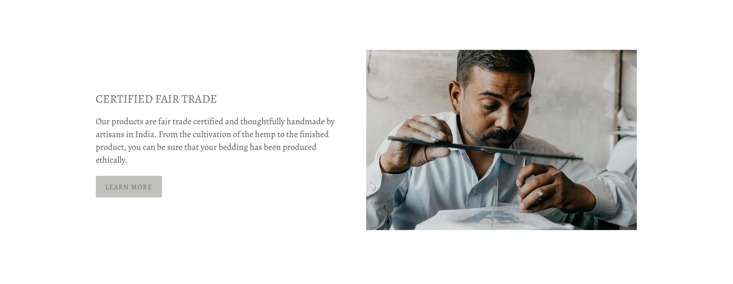 Screen Shot 2019-08-12 at 3.35.29 PM.png