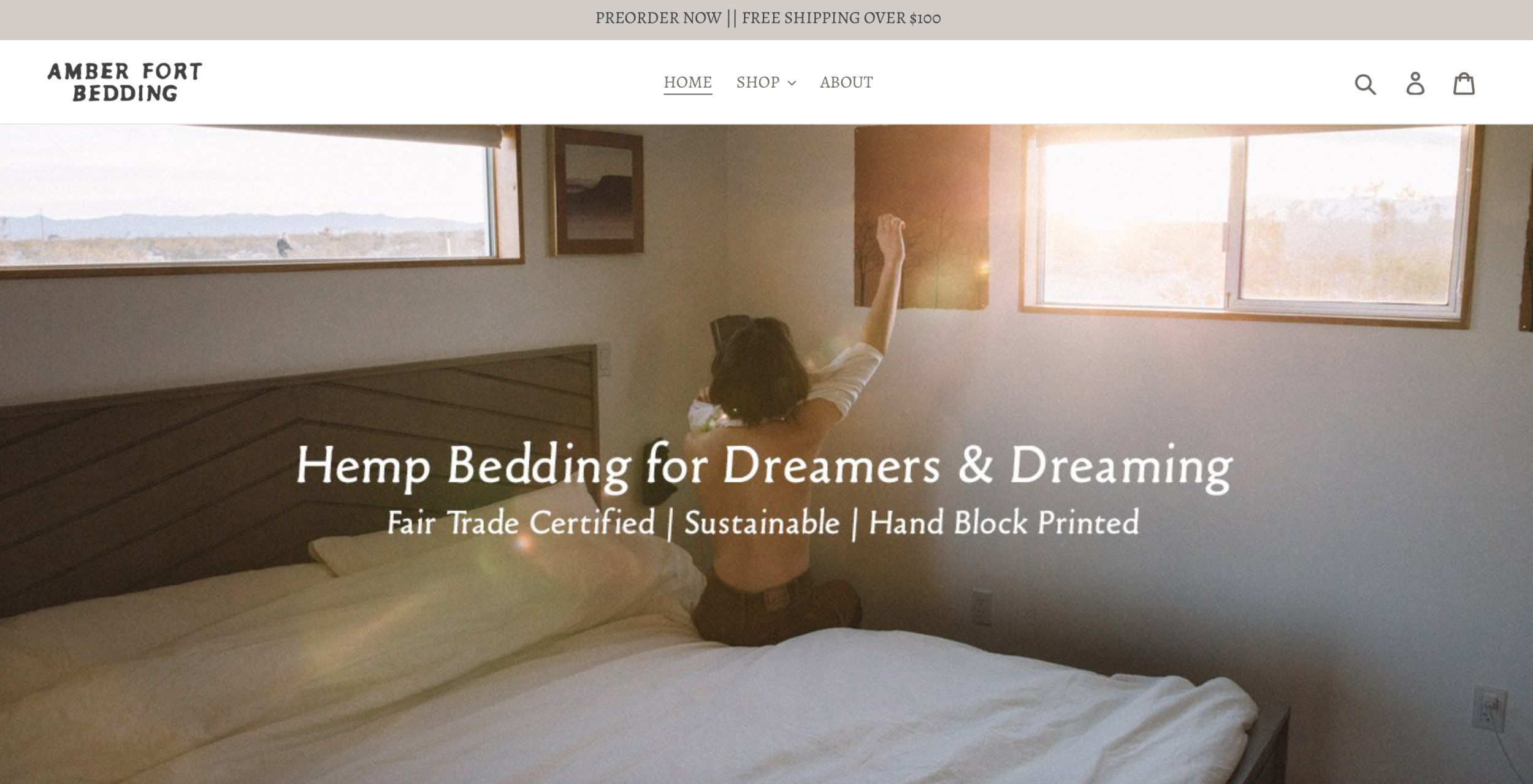 Screen Shot 2019-08-12 at 3.35.10 PM.png
