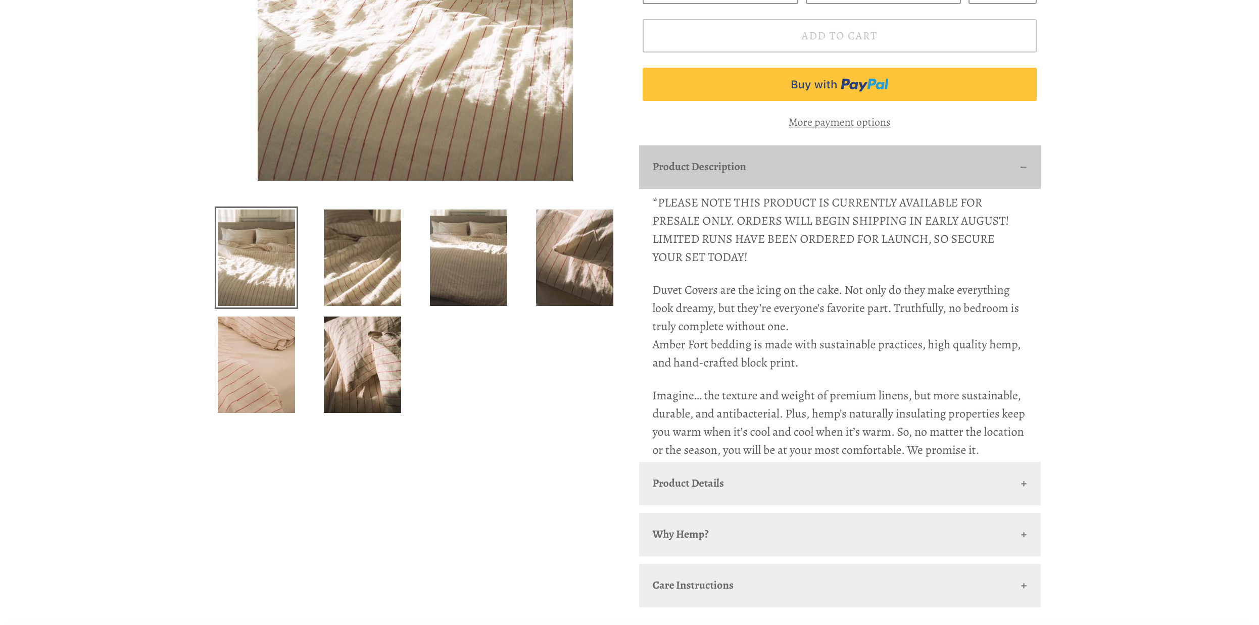 Screen Shot 2019-08-12 at 3.40.28 PM.png