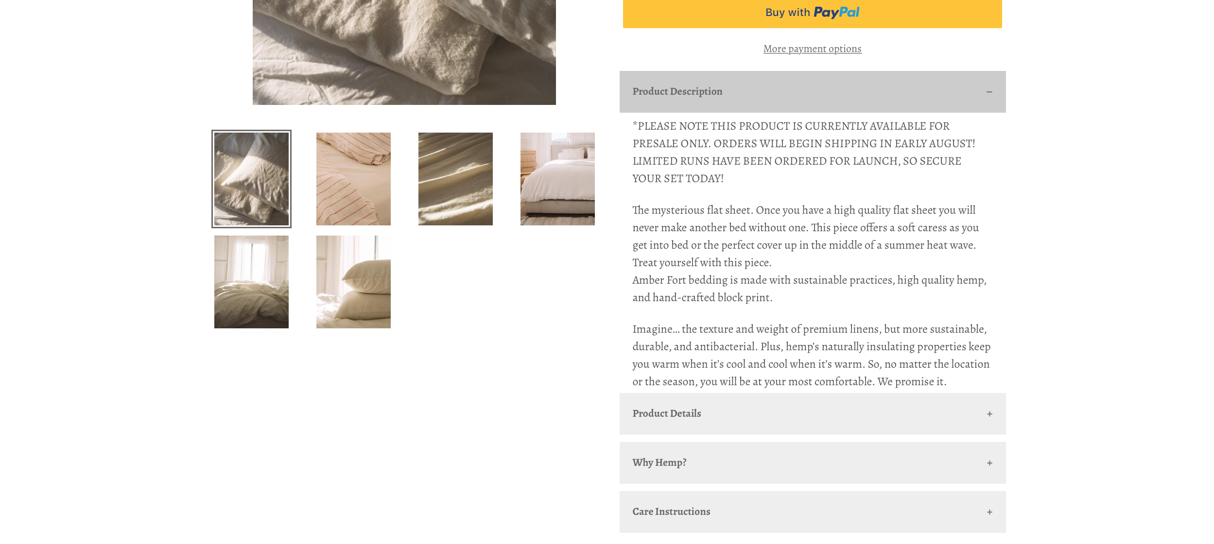 Screen Shot 2019-08-12 at 3.40.51 PM.png