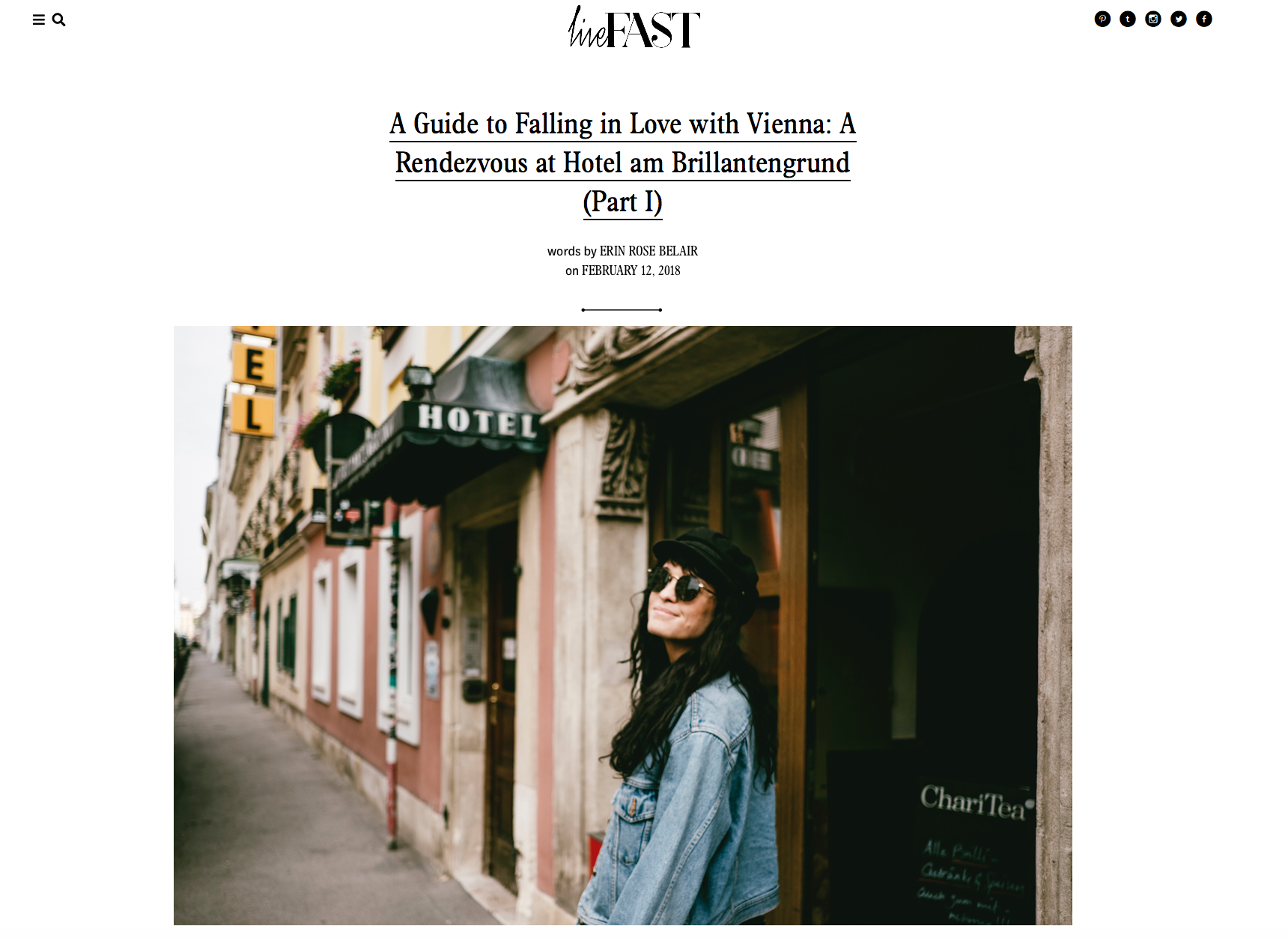 Screen Shot 2019-08-12 at 3.55.29 PM.png