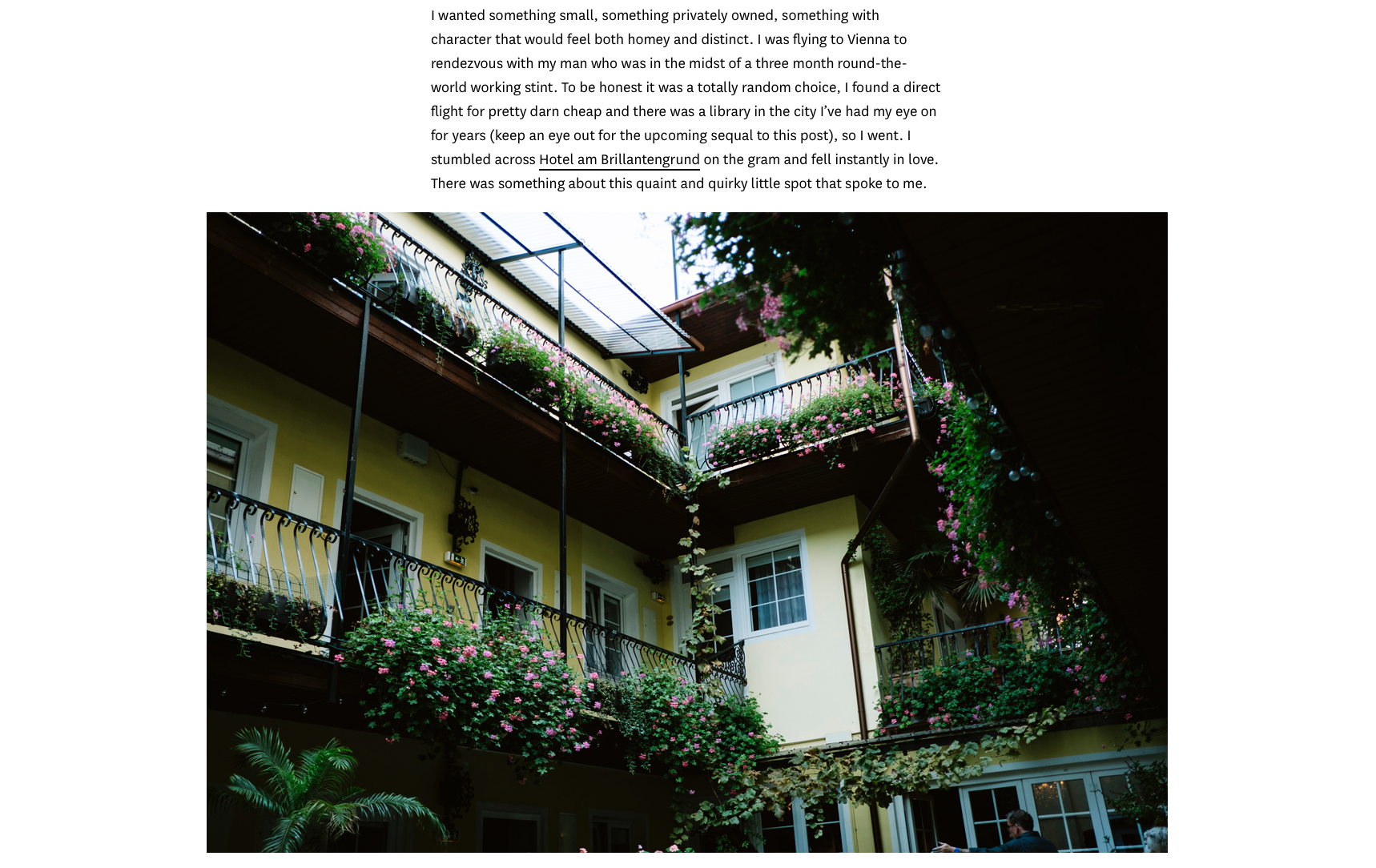 Screen Shot 2019-08-12 at 3.55.37 PM.png