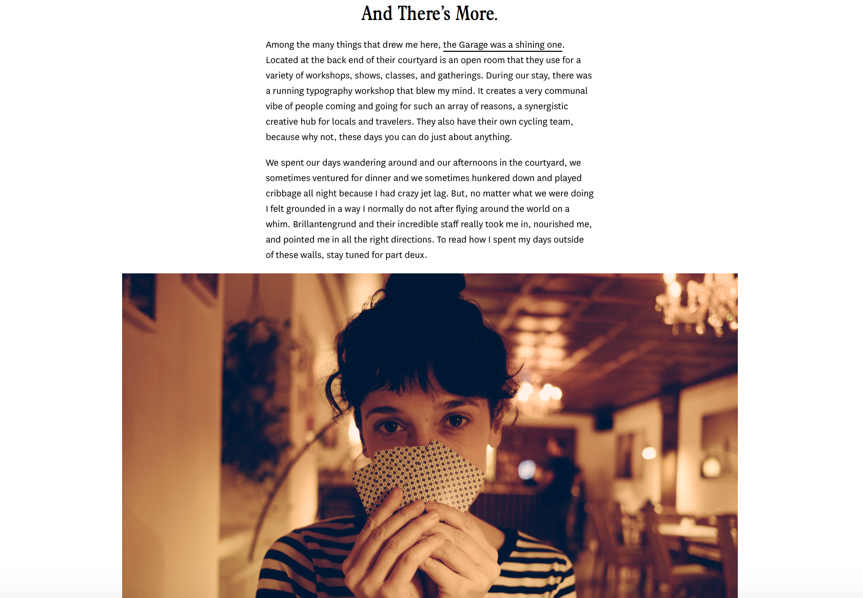 Screen Shot 2019-08-12 at 3.56.21 PM.png