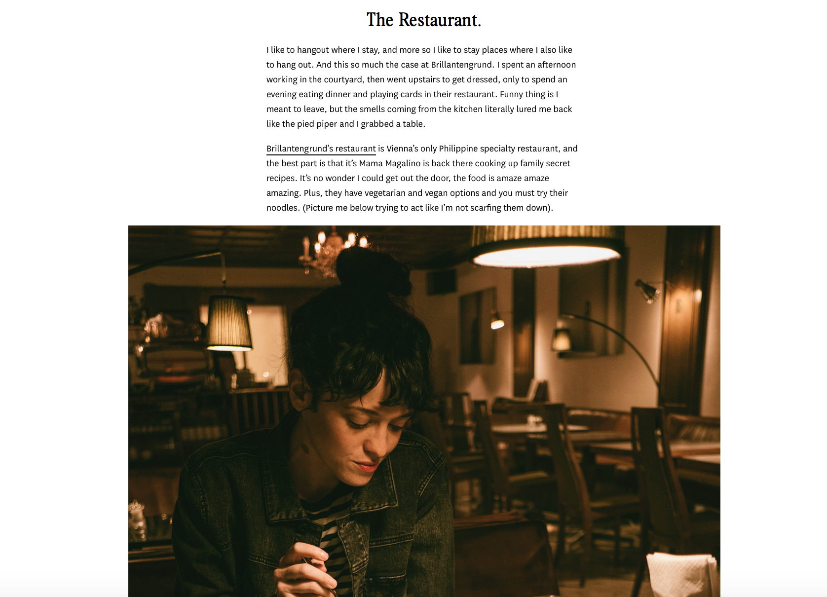 Screen Shot 2019-08-12 at 3.56.07 PM.png
