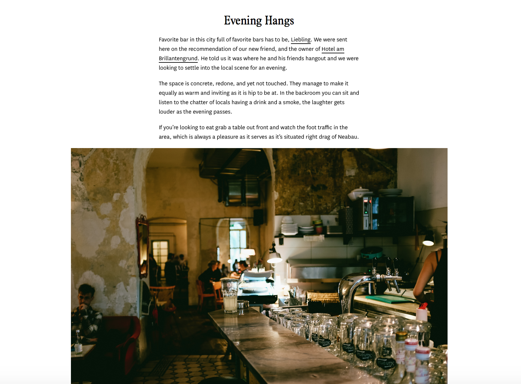 Screen Shot 2019-08-12 at 3.59.56 PM.png