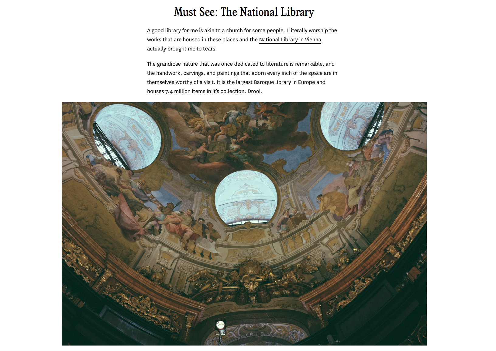 Screen Shot 2019-08-12 at 4.00.33 PM.png