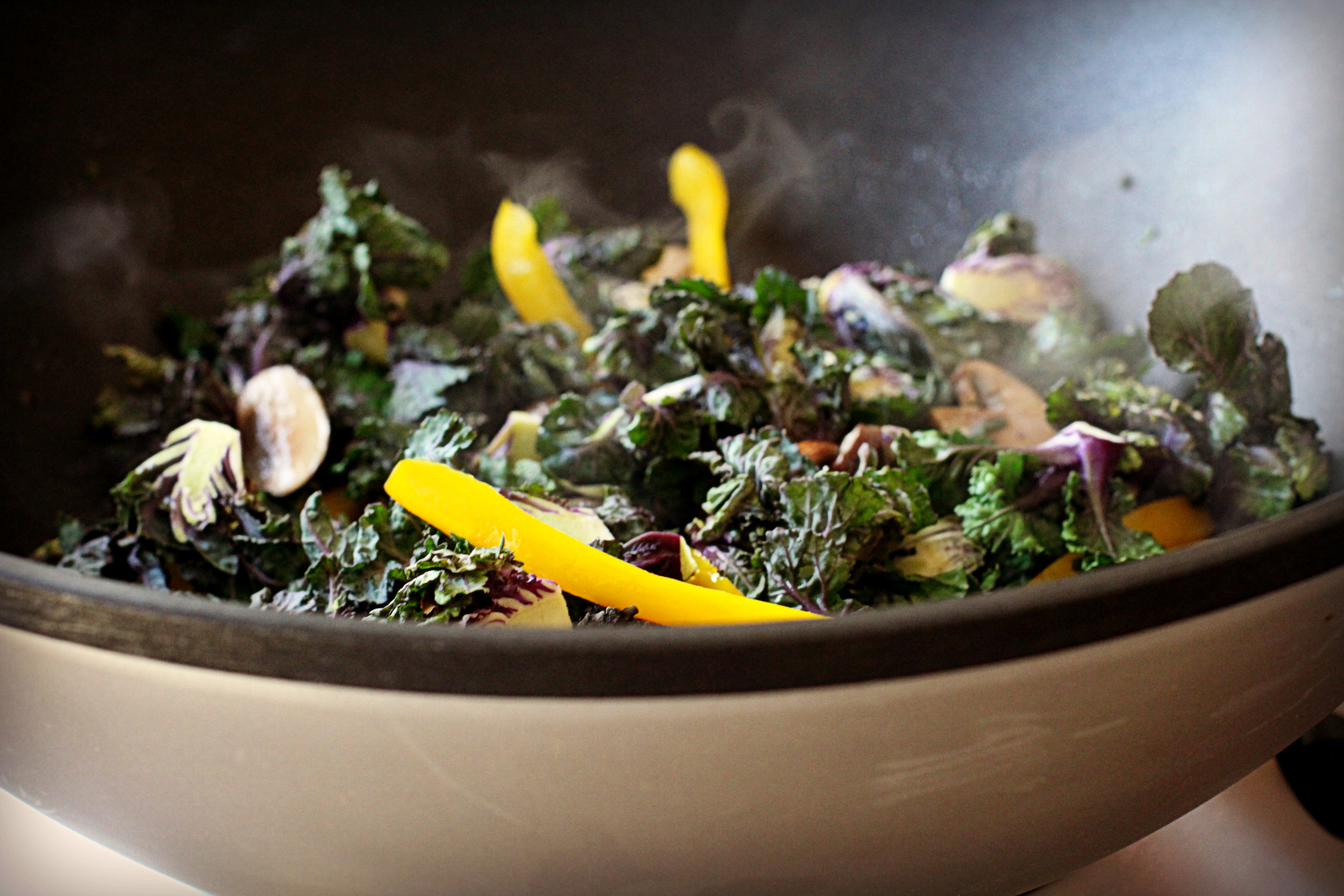 kale 1.jpg