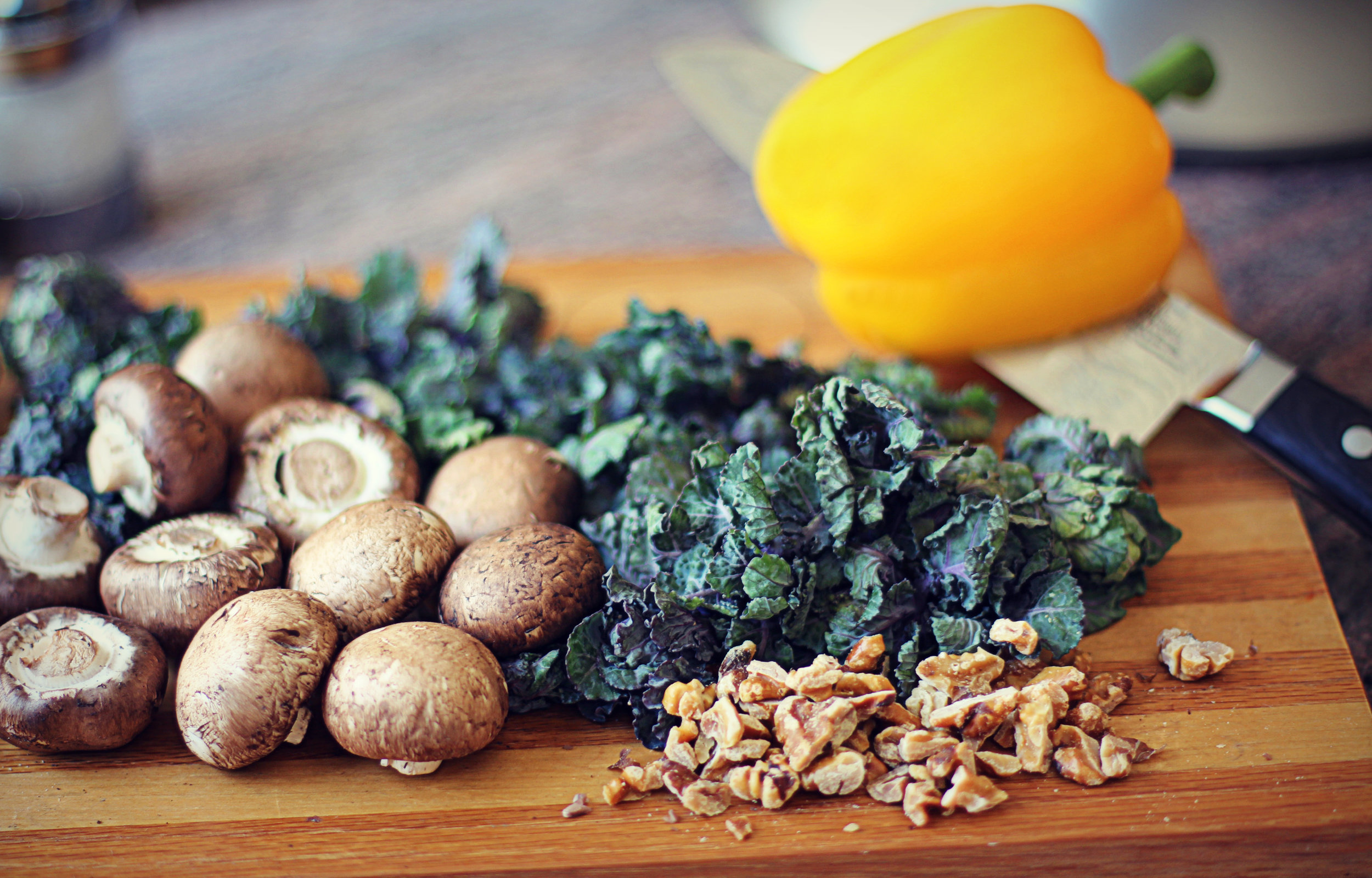kale 5.jpg