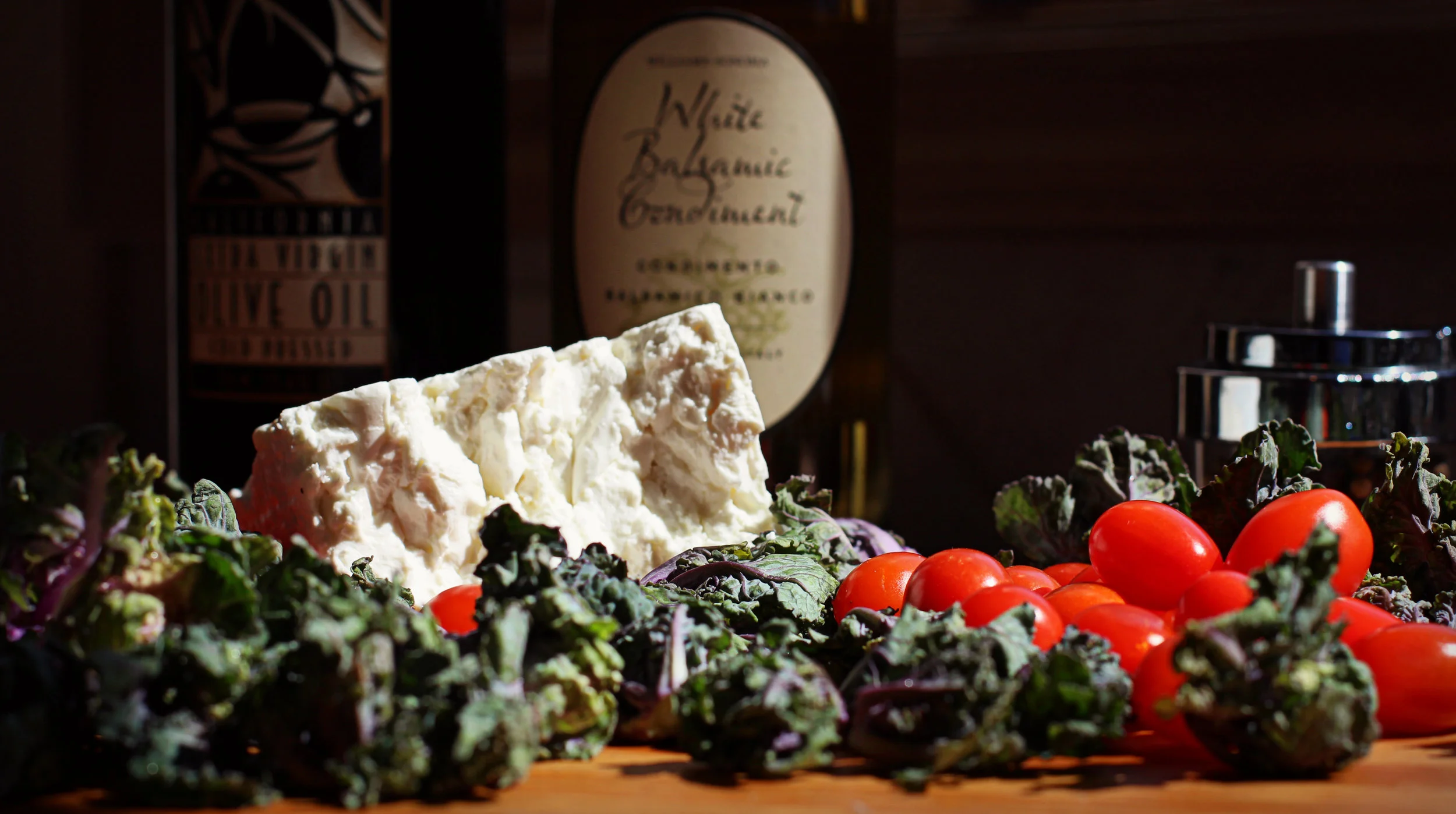 kale 8.jpg