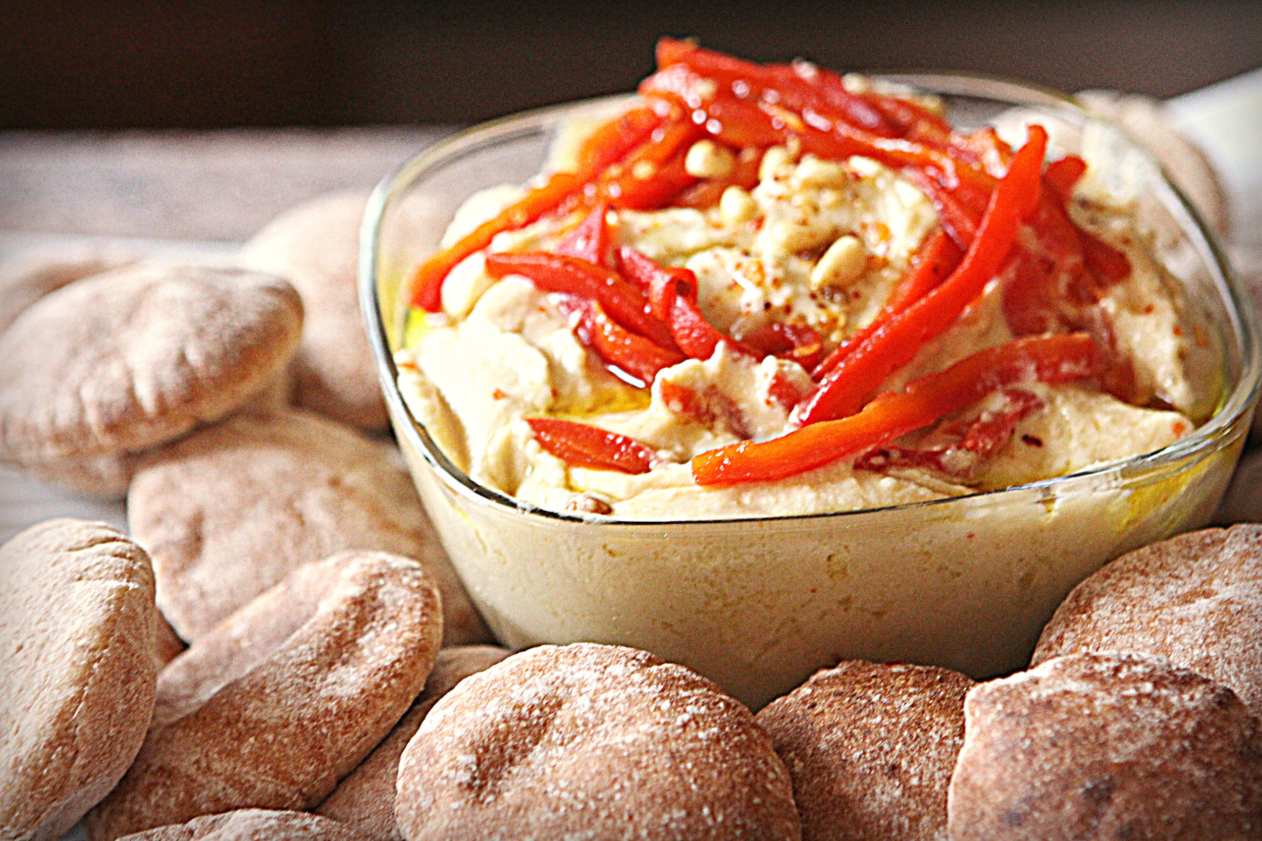 hummus 2.jpg