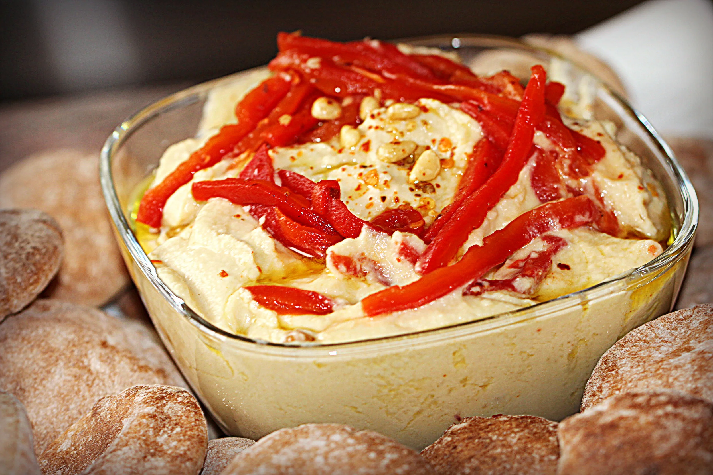 hummus 3.jpg