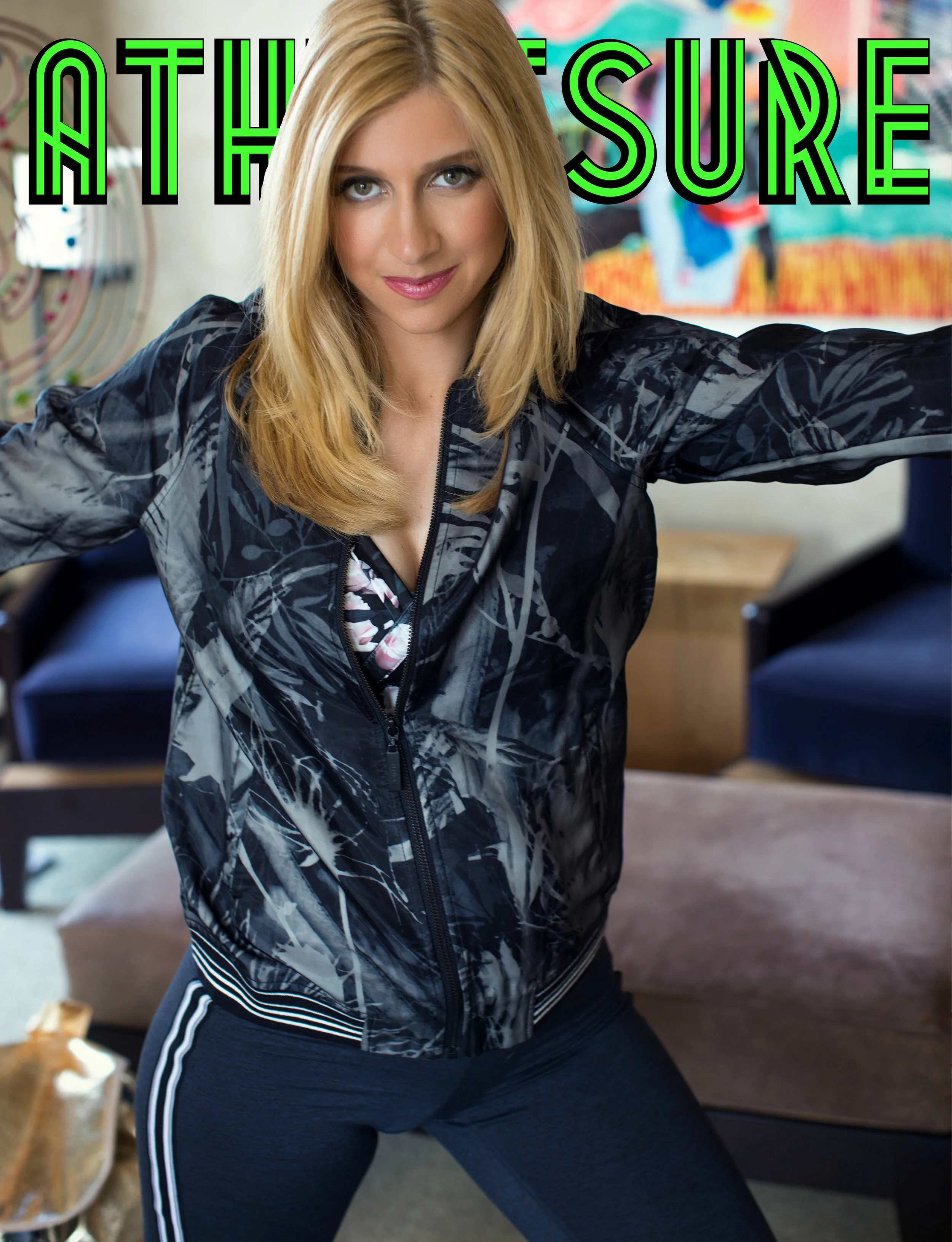 AM JUL BACK COVER.jpg