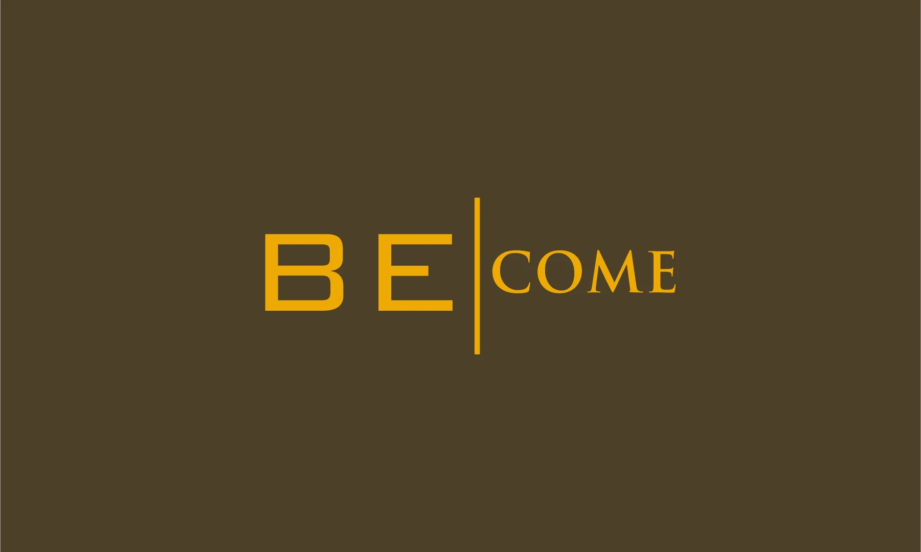 become_bc_feb26.jpg