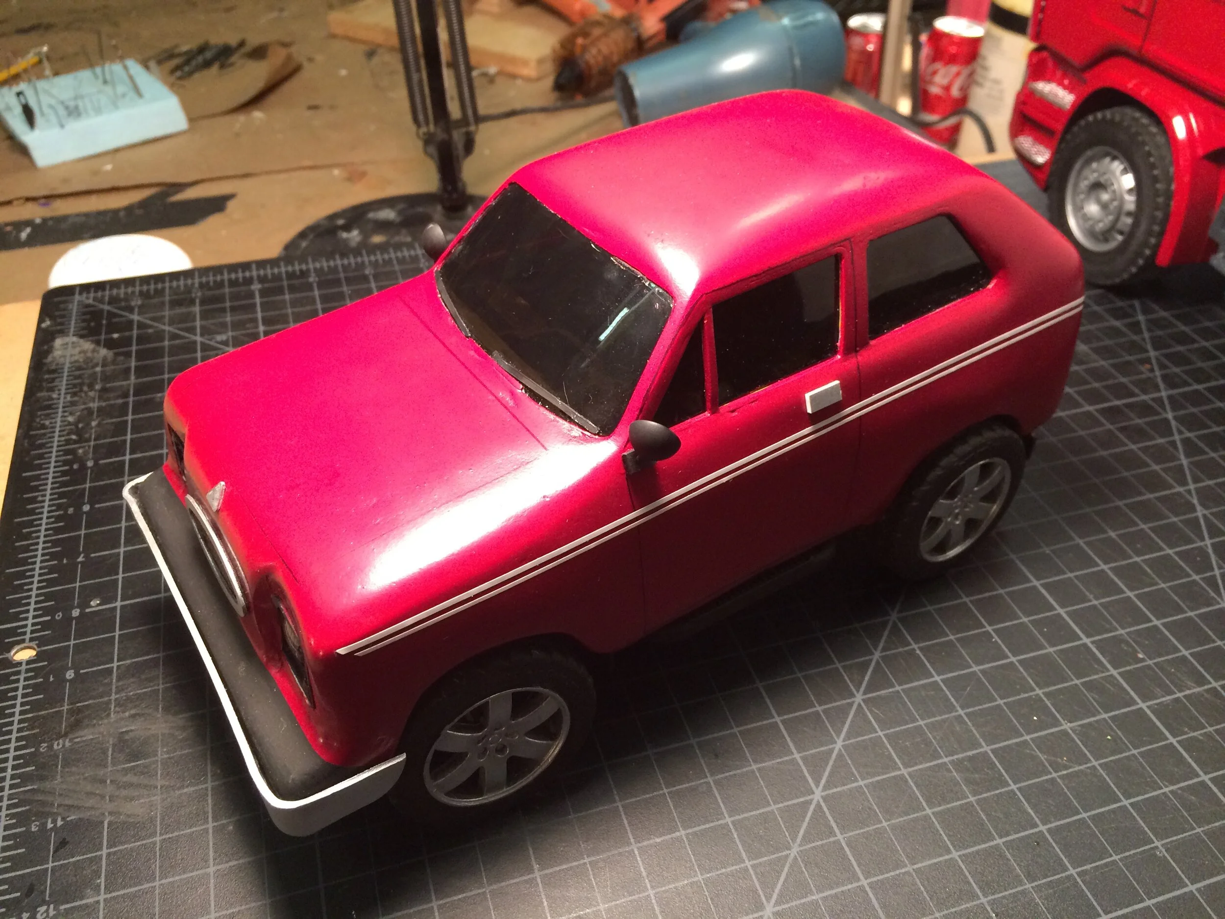 Copy of IMG_9836.JPG